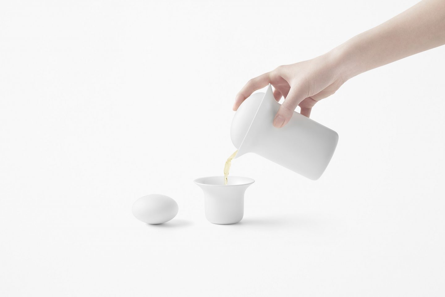 iGNANT-Design-Nendo-Zen-Collection-06