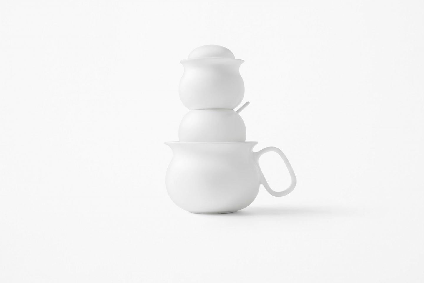 iGNANT-Design-Nendo-Zen-Collection-08