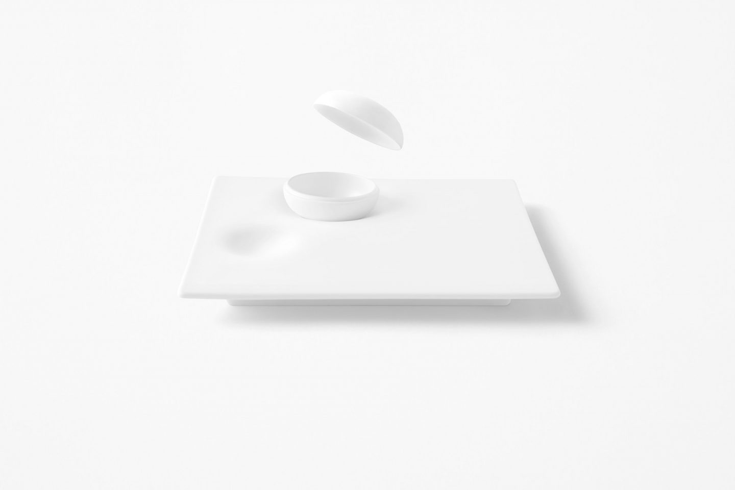 iGNANT-Design-Nendo-Zen-Collection-09