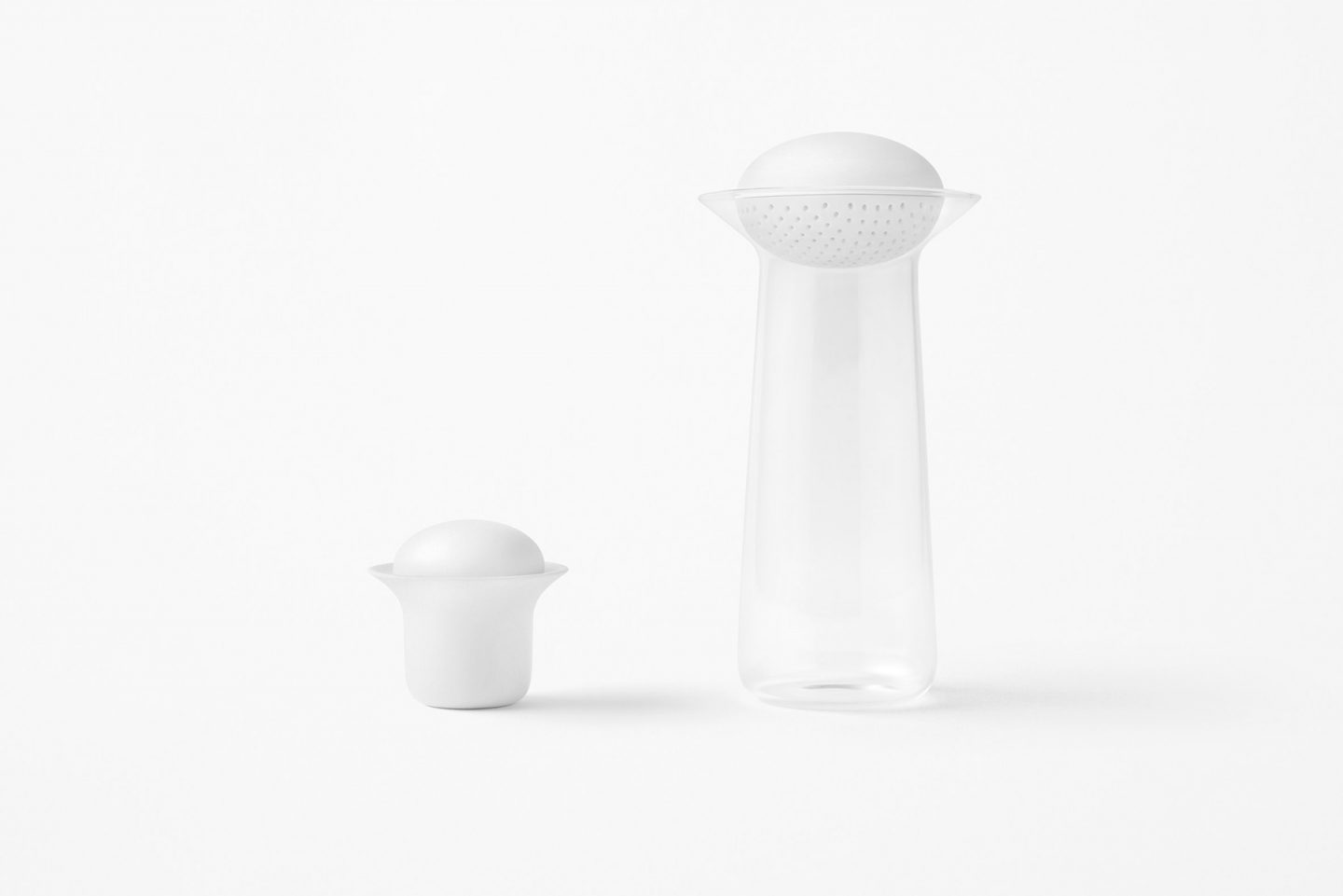 iGNANT-Design-Nendo-Zen-Collection-13