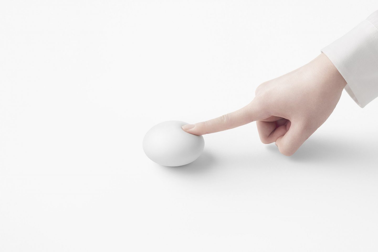 iGNANT-Design-Nendo-Zen-Collection-14