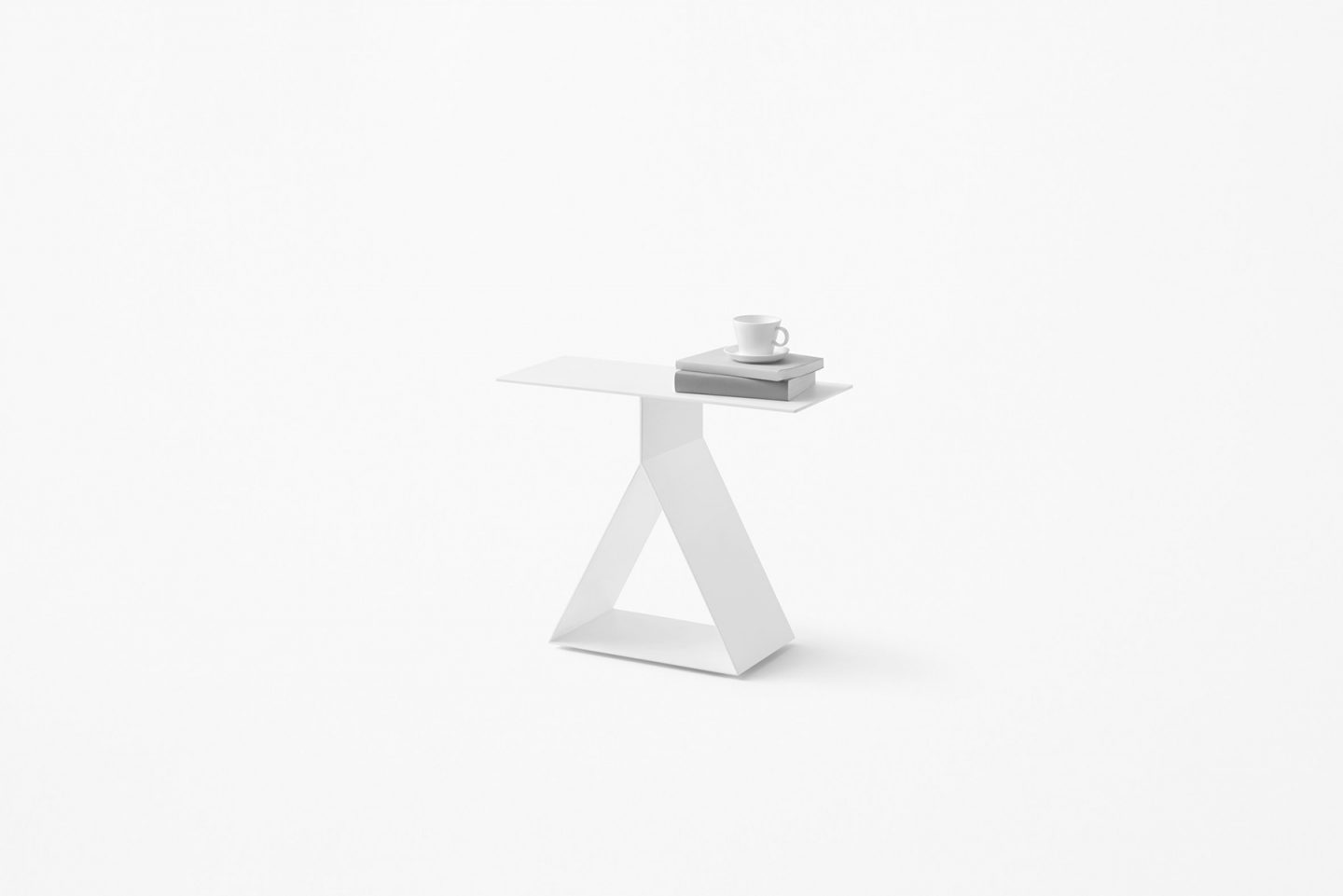 iGNANT-Design-Nendo-Zen-Collection-15