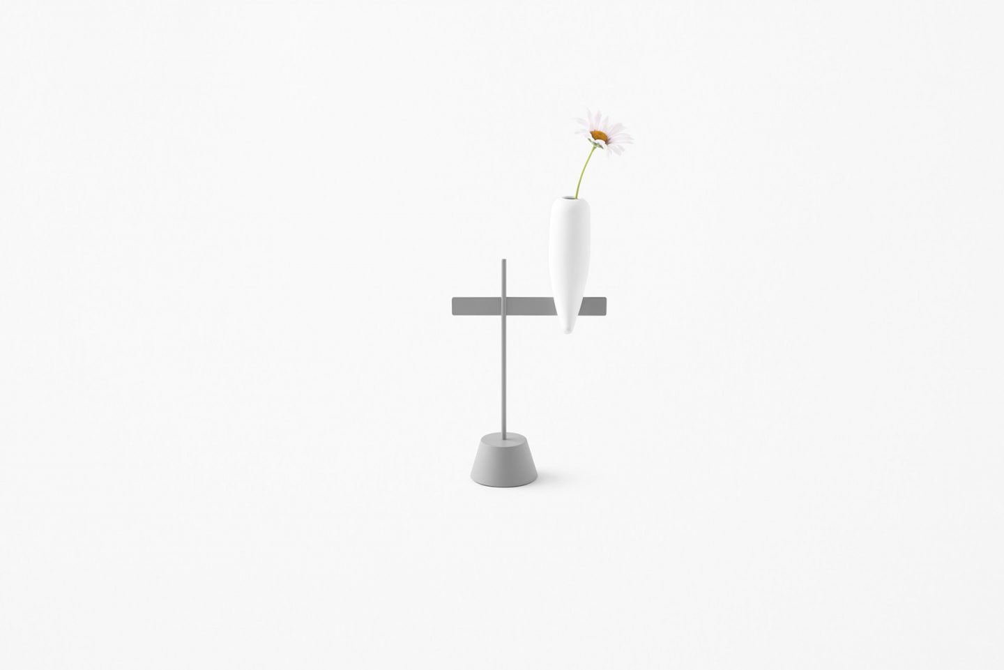 iGNANT-Design-Nendo-Zen-Collection-17