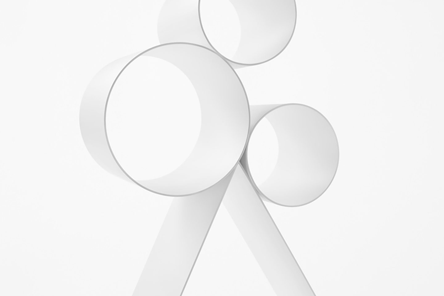 iGNANT-Design-Nendo-Zen-Collection-20