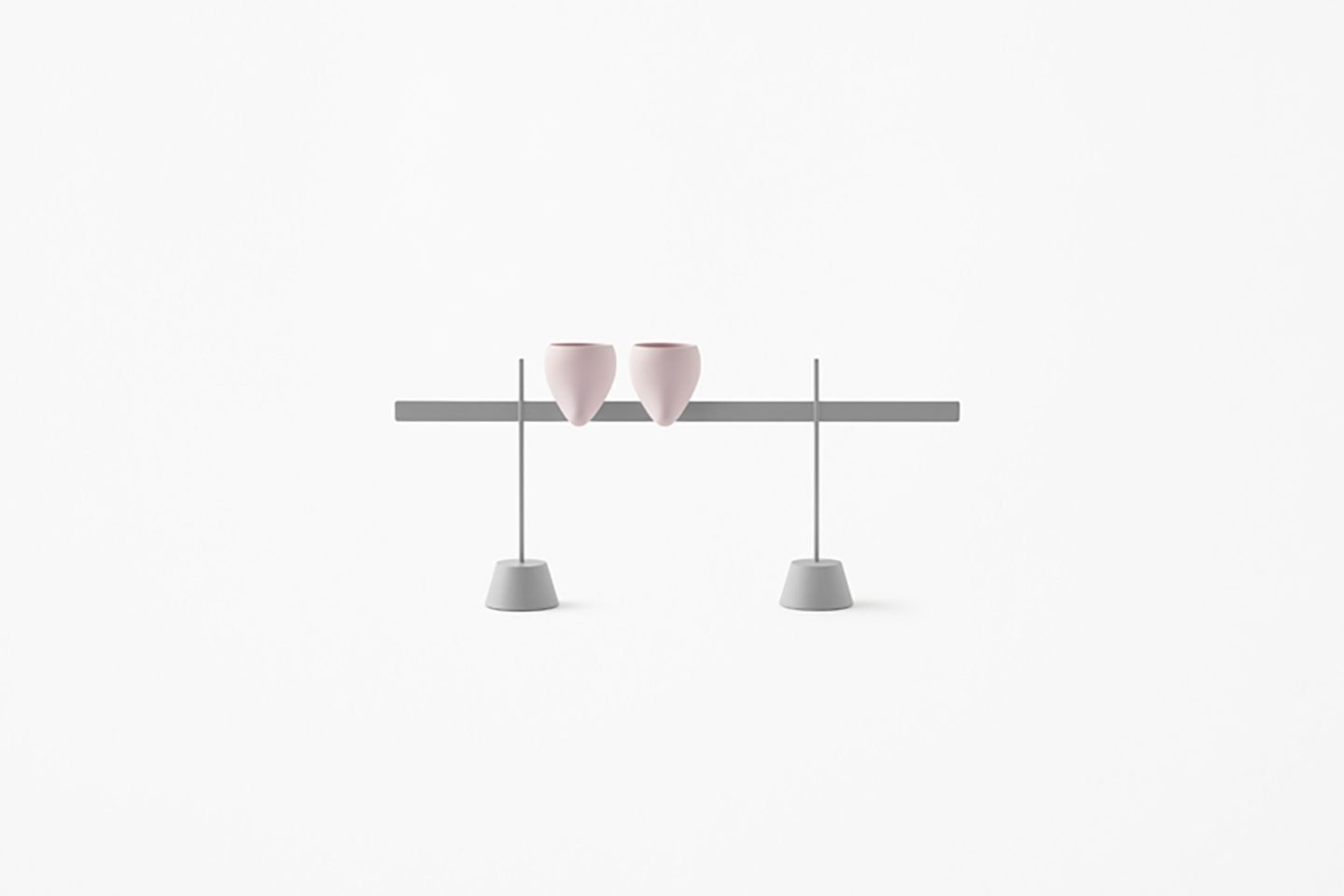 iGNANT-Design-Nendo-Zen-Collection-21