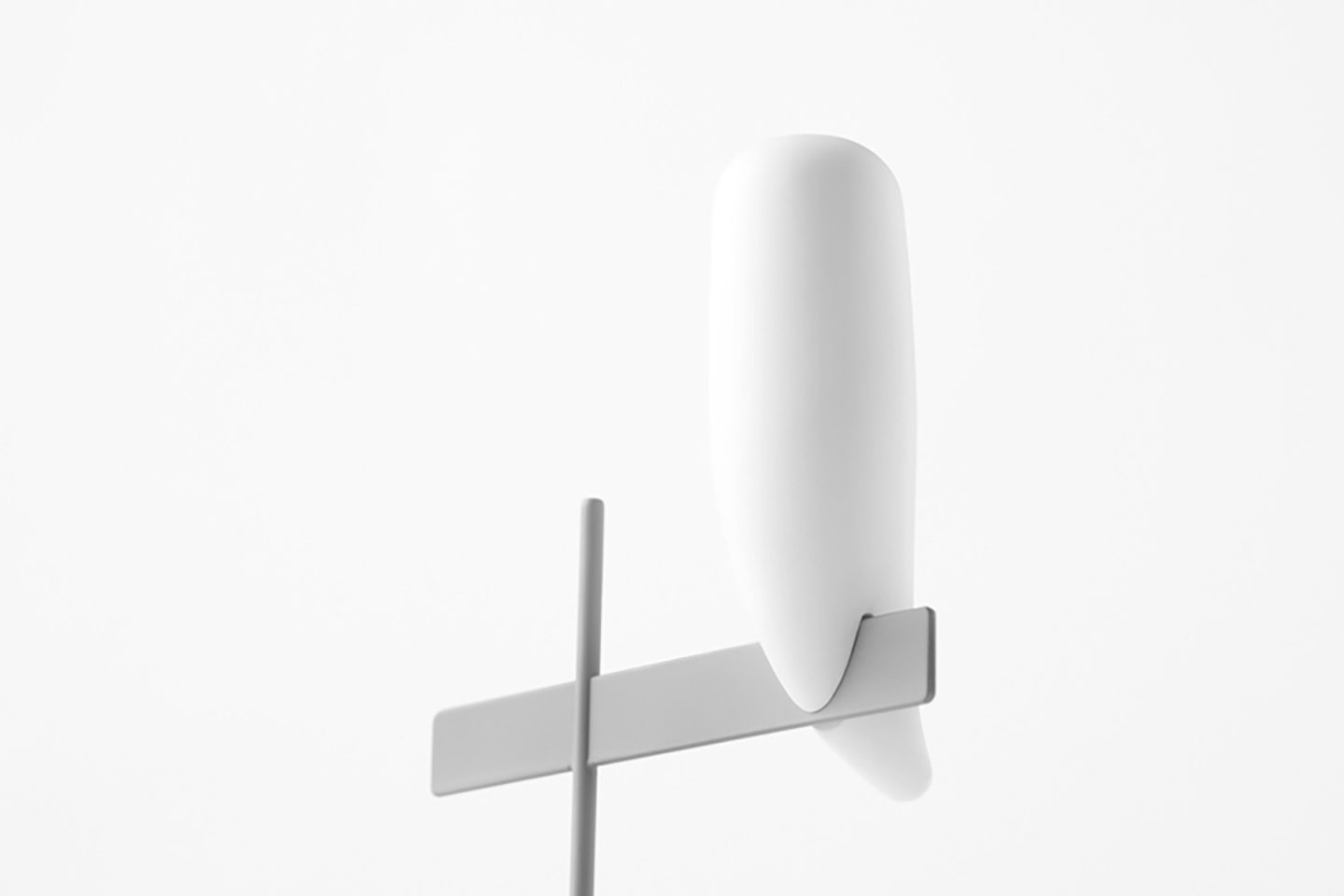 iGNANT-Design-Nendo-Zen-Collection-22