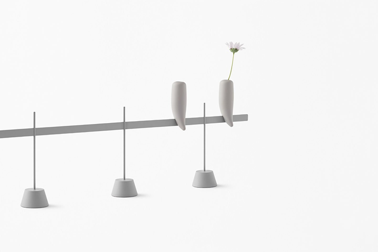 iGNANT-Design-Nendo-Zen-Collection-24