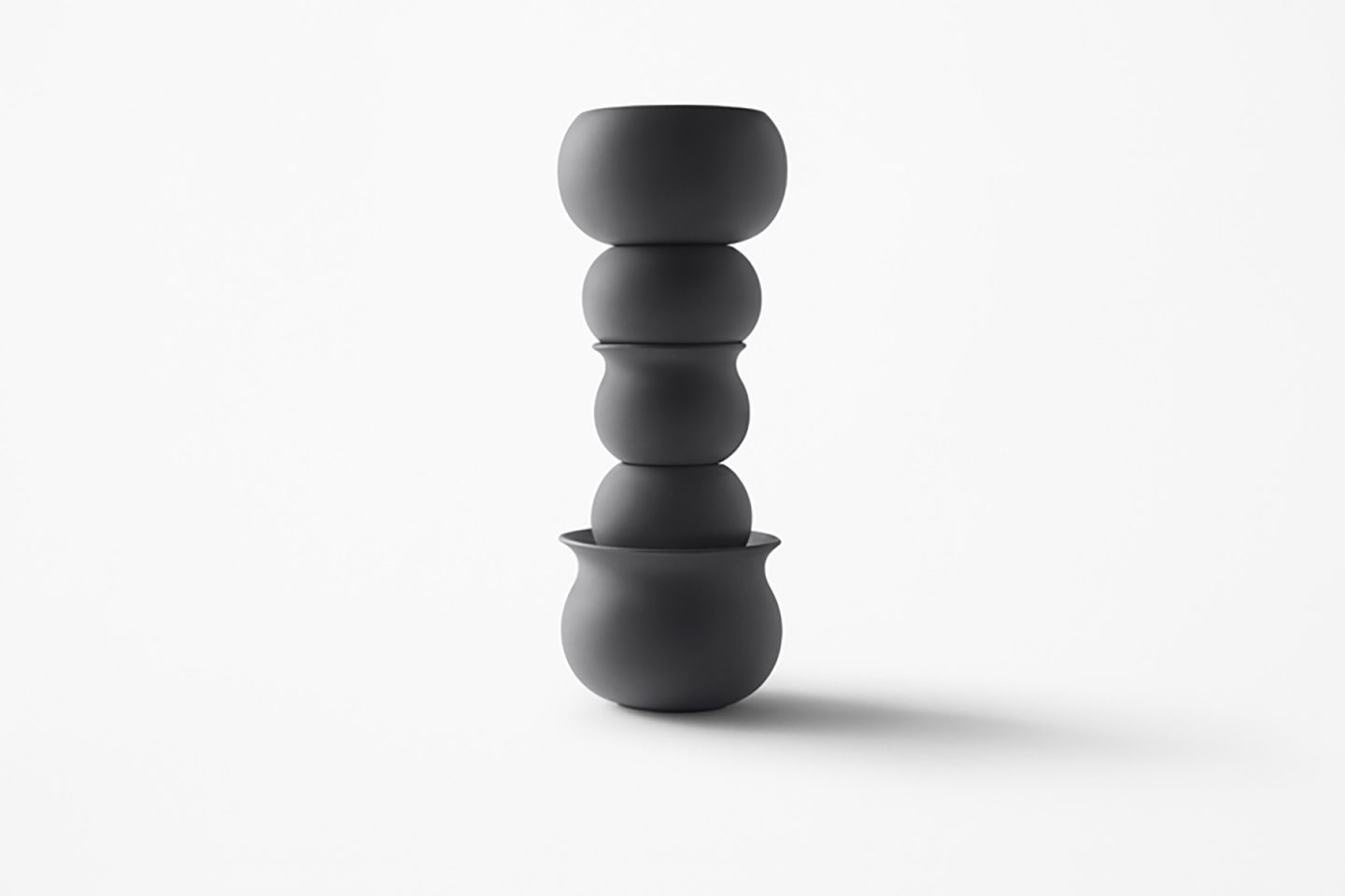 iGNANT-Design-Nendo-Zen-Collection-25