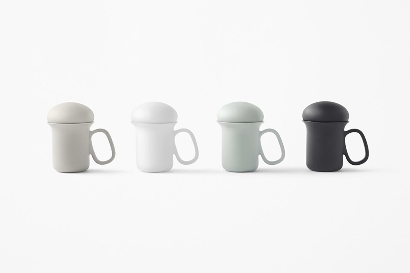 iGNANT-Design-Nendo-Zen-Collection-26