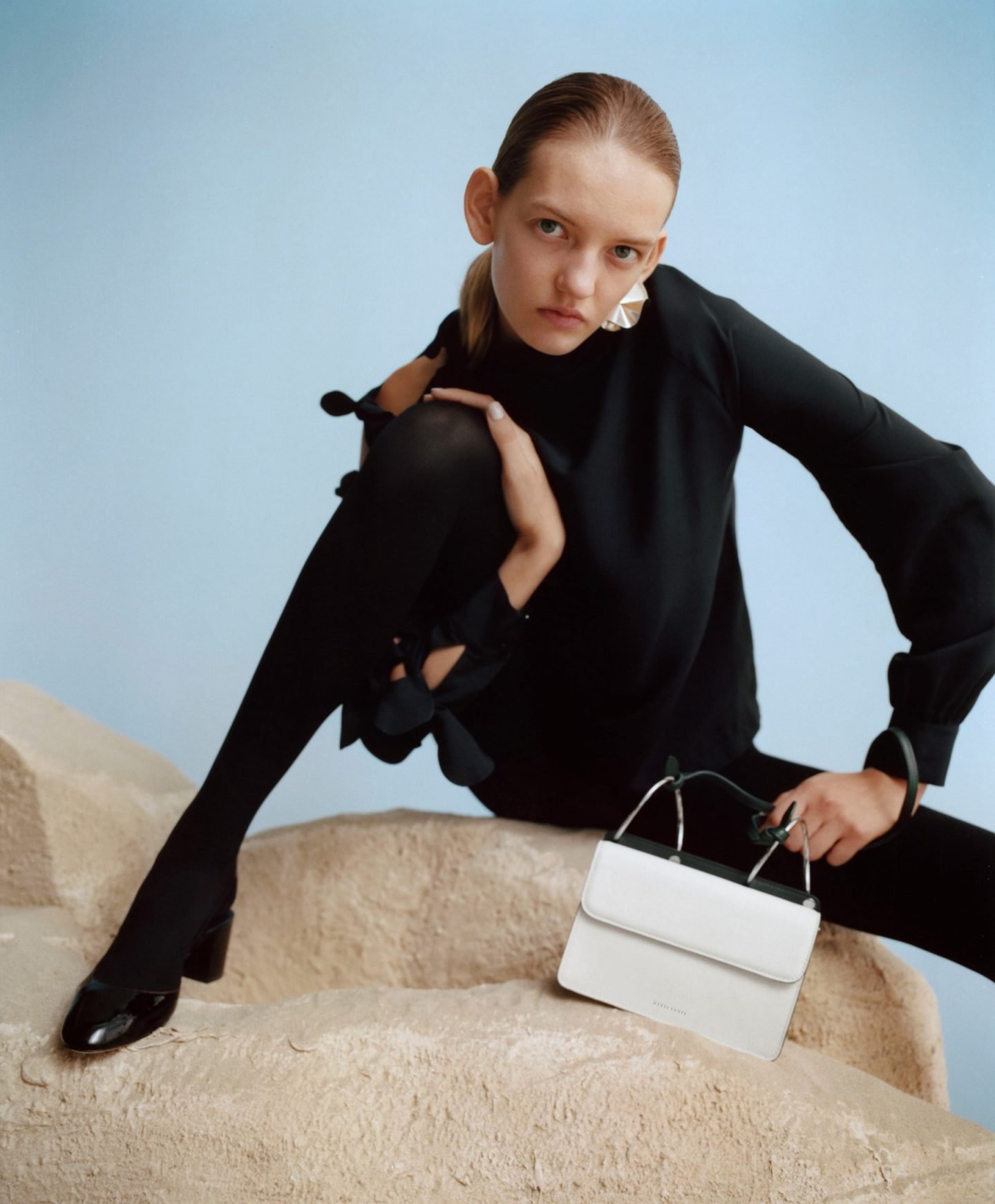 iGNANT-Fashion-Handbags-Brncui-Picasso-002