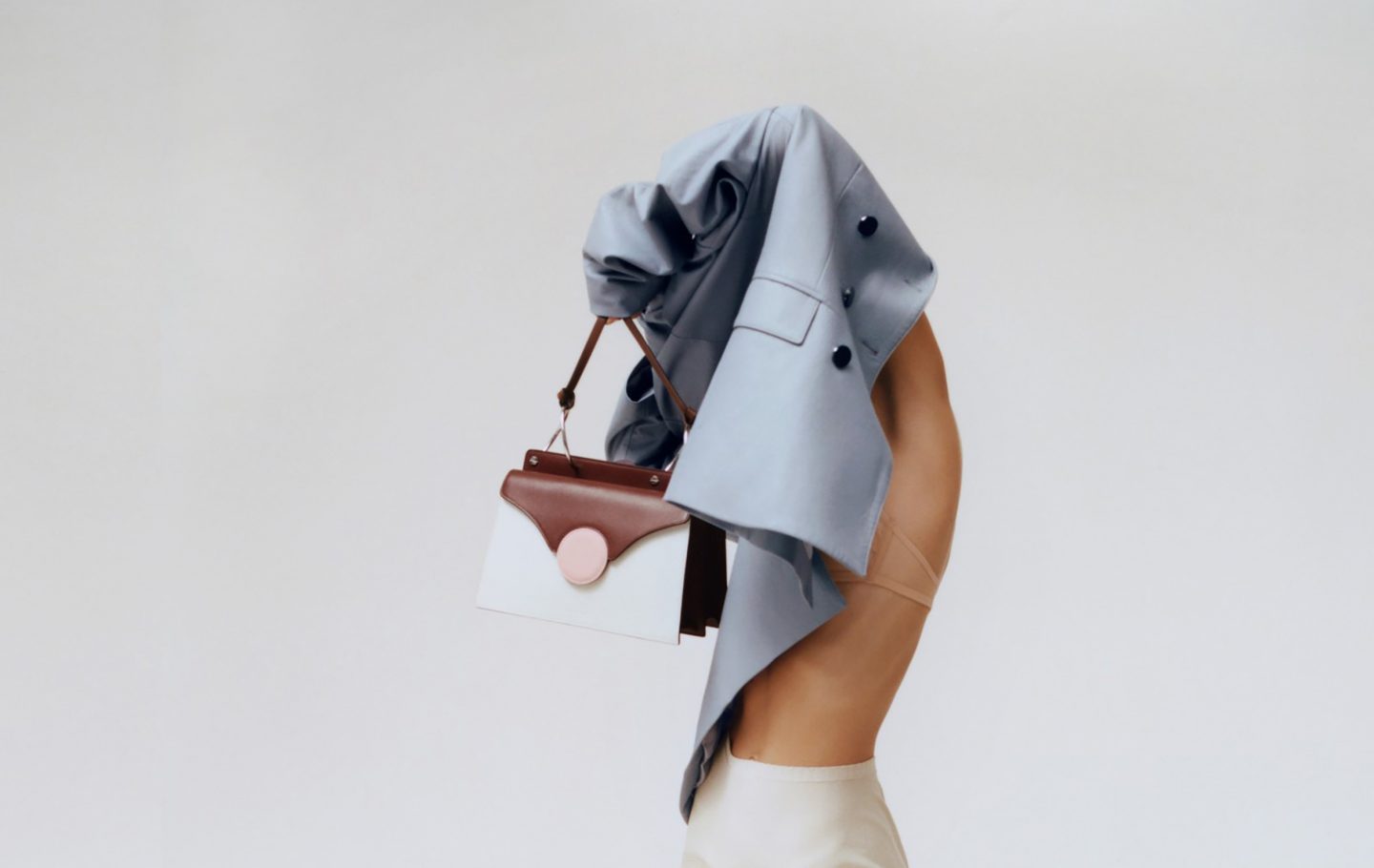 iGNANT-Fashion-Handbags-Brncui-Picasso-005