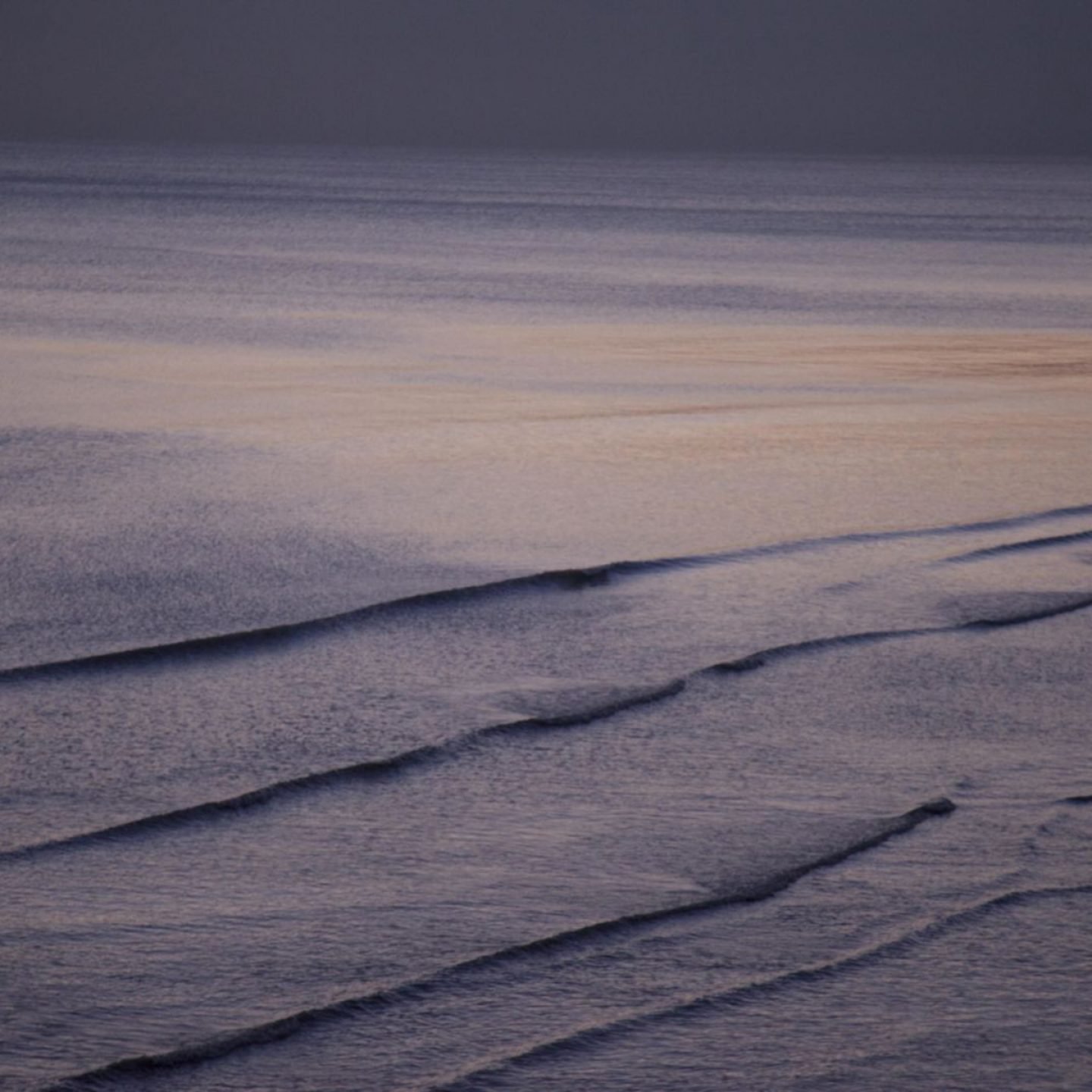 iGNANT-Photograophy-Rinko-Kawauchi-01