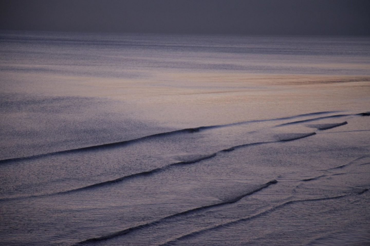 iGNANT-Photograophy-Rinko-Kawauchi-01