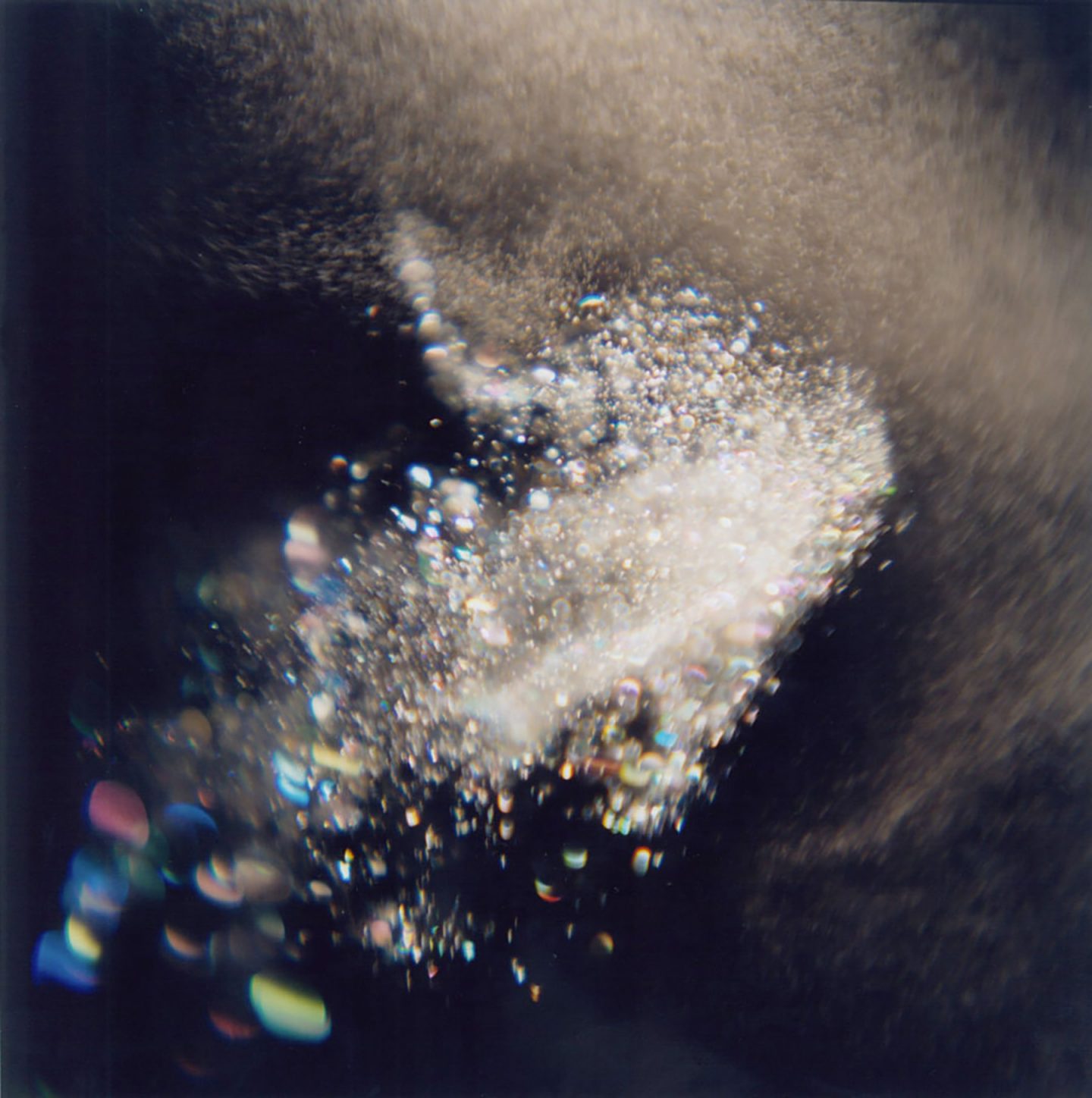 iGNANT-Photograophy-Rinko-Kawauchi-06