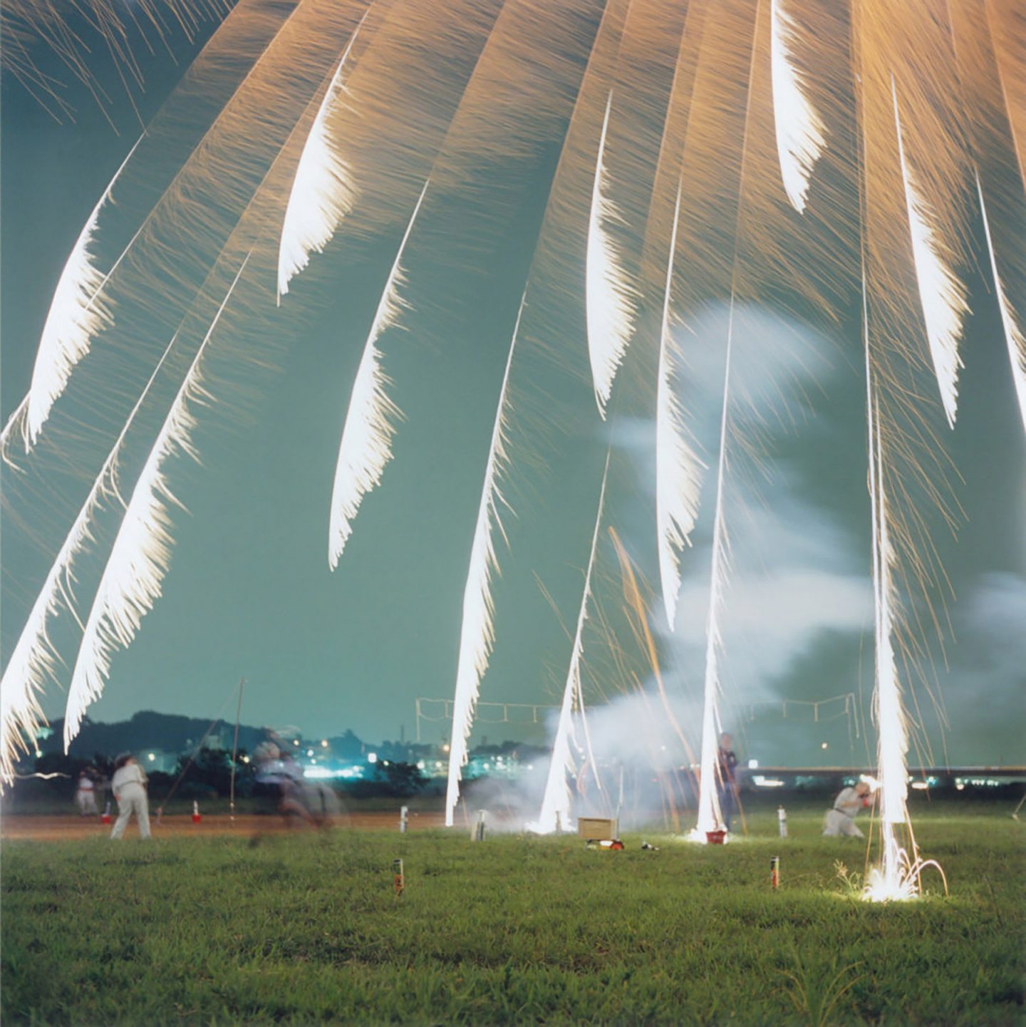 iGNANT-Photograophy-Rinko-Kawauchi-14