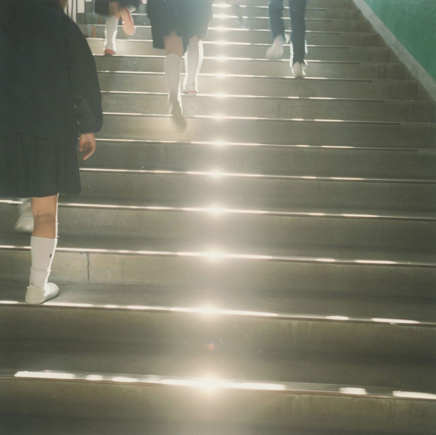 iGNANT-Photograophy-Rinko-Kawauchi-17