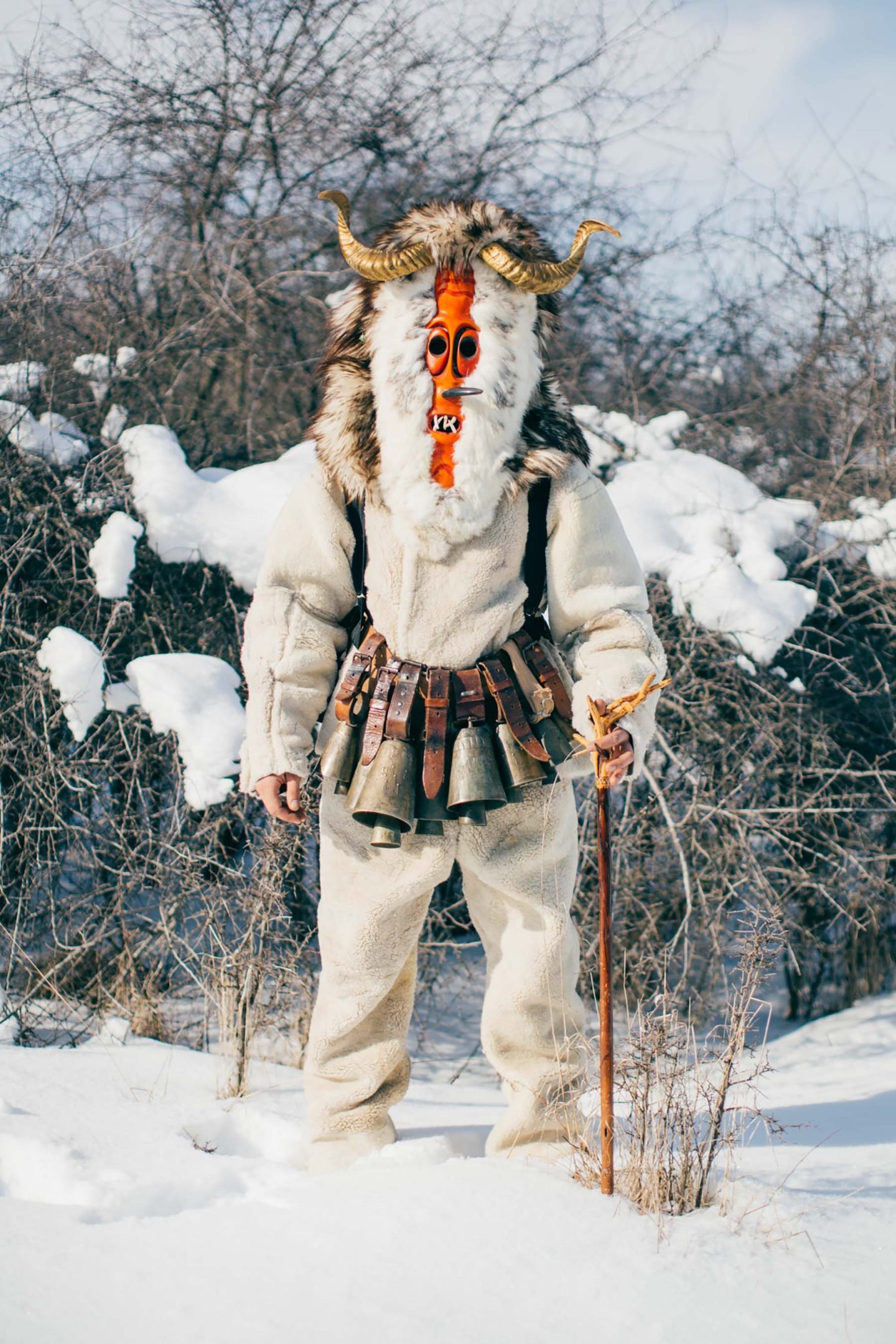 iGNANT-Photography-Aron-Klein-Kukeri-022