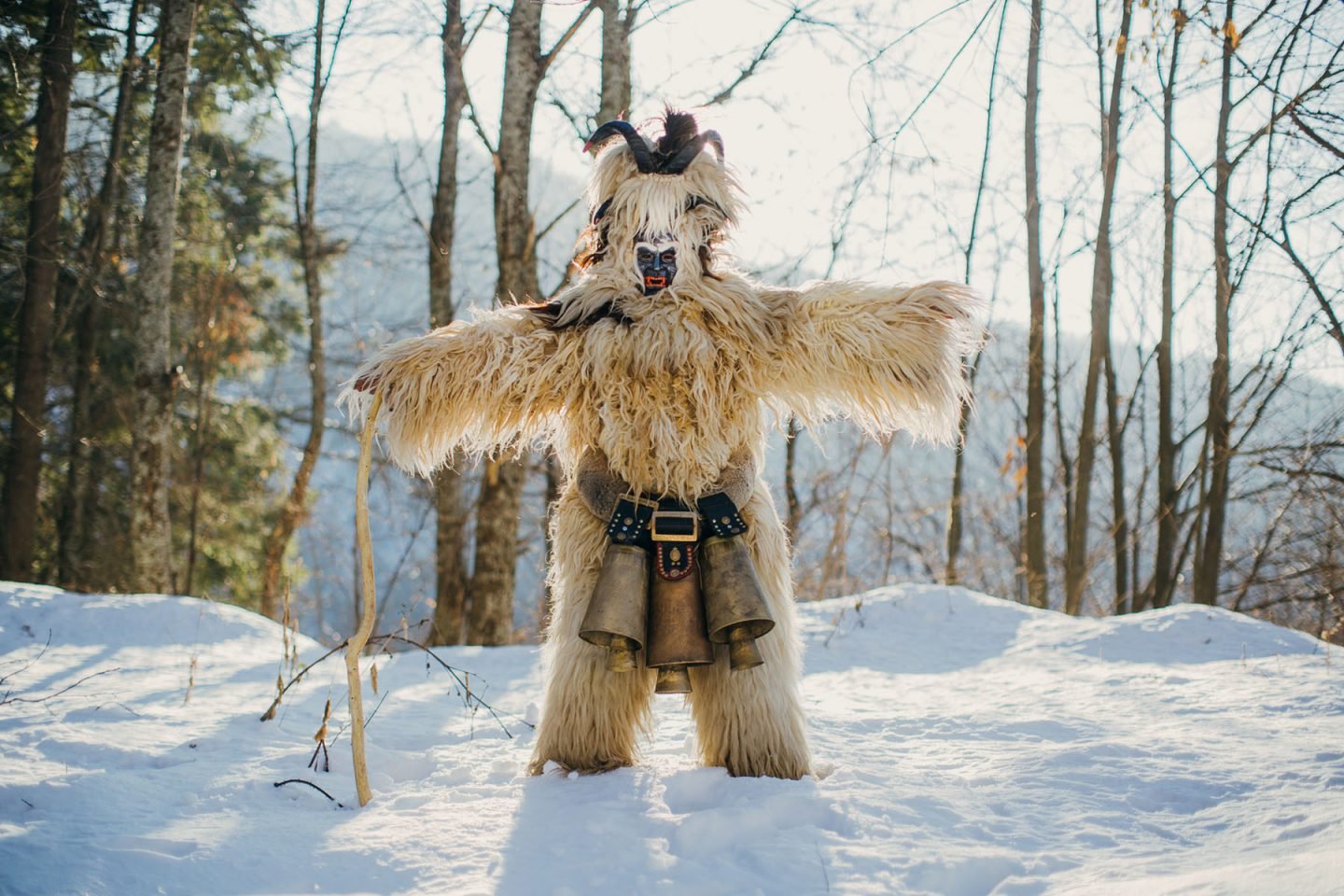 iGNANT-Photography-Aron-Klein-Kukeri-05