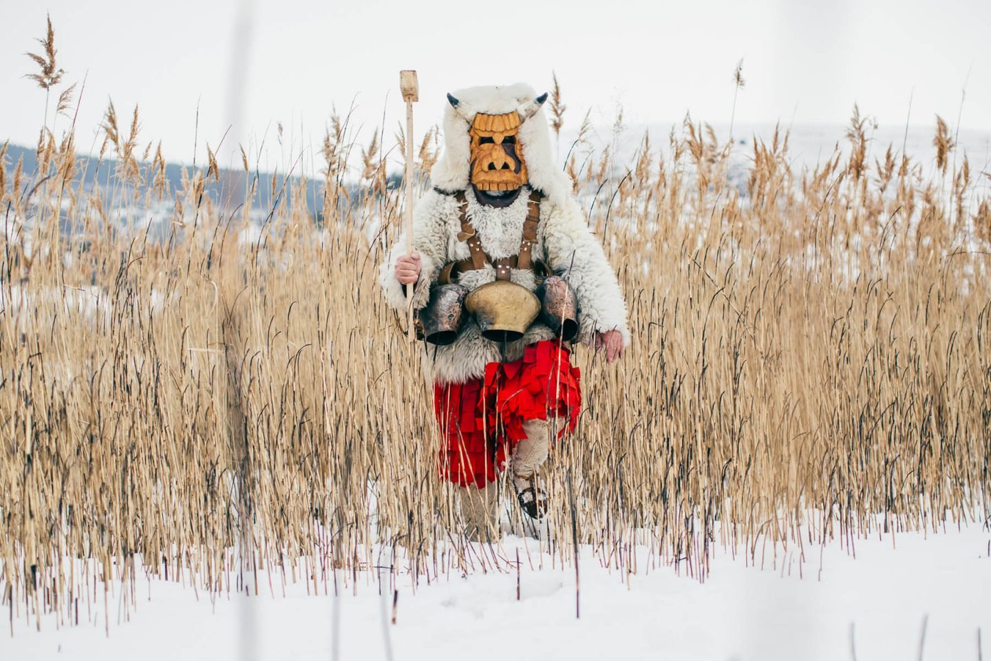 iGNANT-Photography-Aron-Klein-Kukeri-07