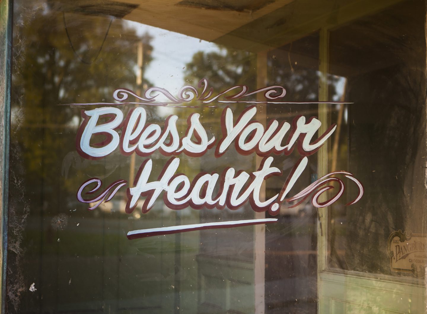 iGNANT-Photography-Grant-Ellis-Bless-Your-Heart-27