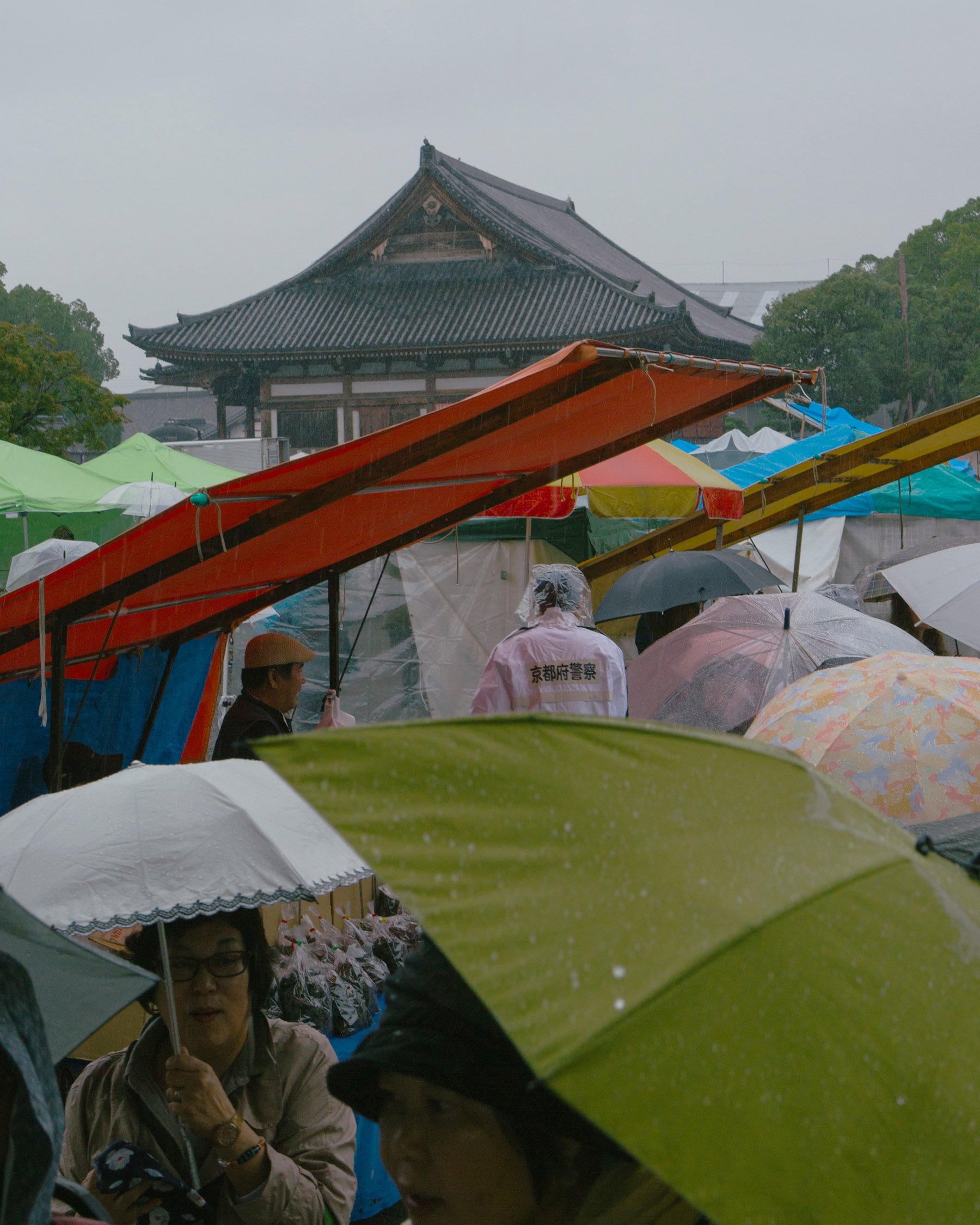 iGNANT-Photography-Will-Matsuda-Kyoto-017