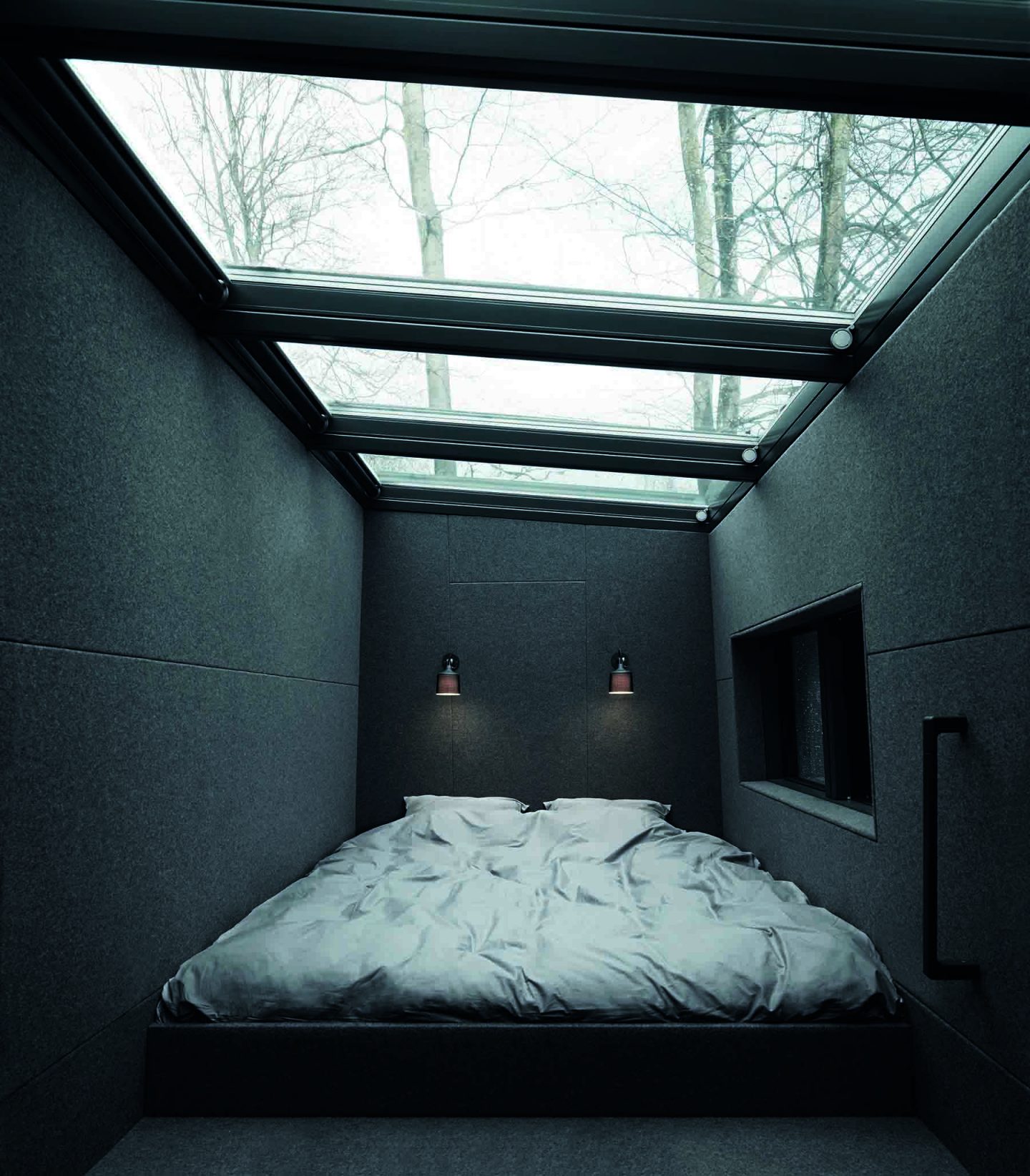 iGNANT-Places-Vipp-Shelter-015