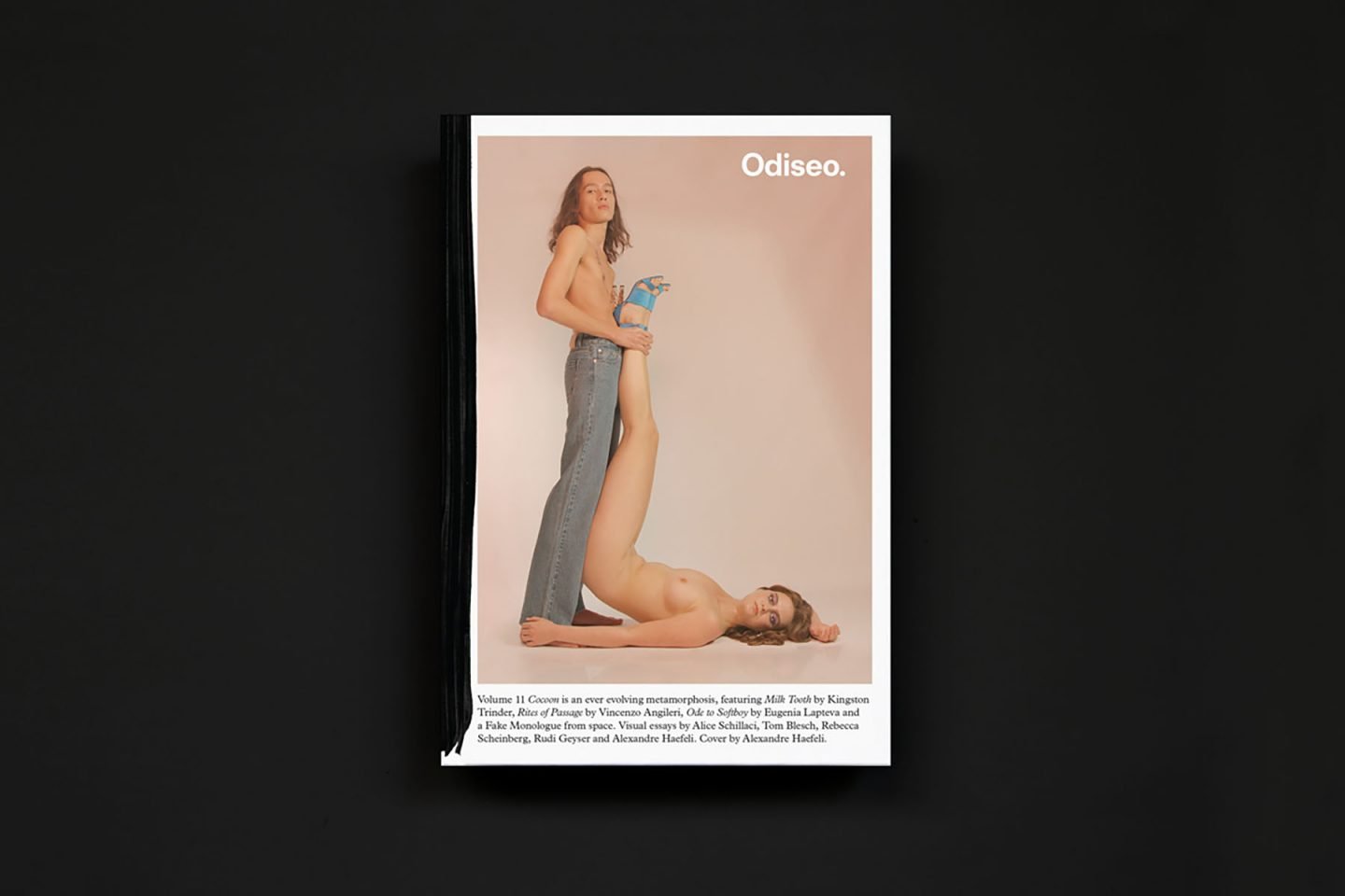 iGNANT-Print-Odiseo-CoverVol11-Alexandre