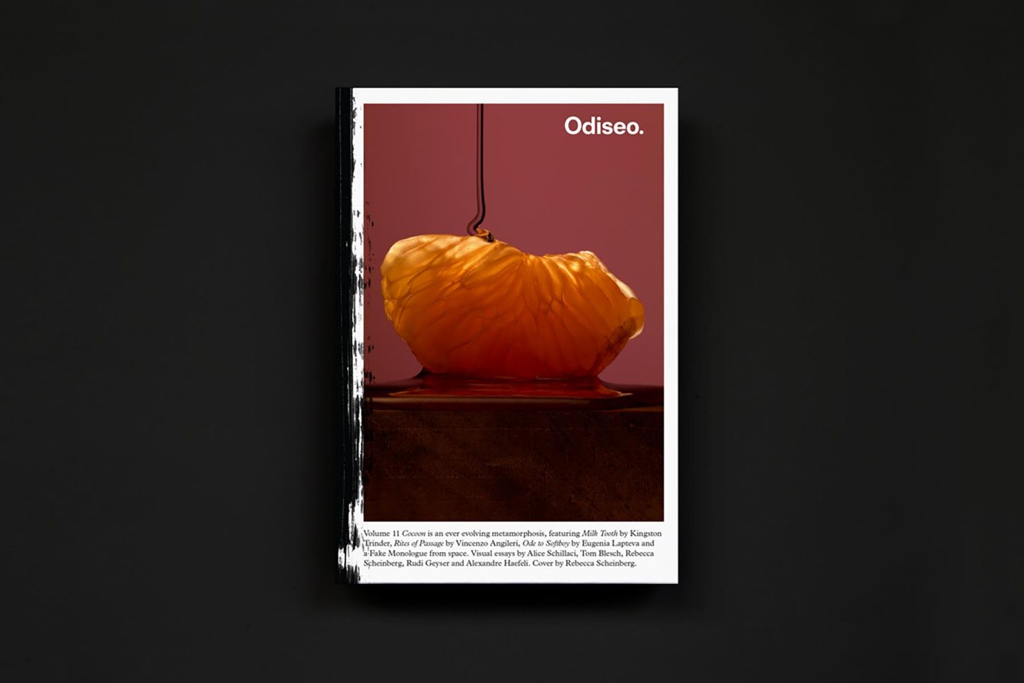 iGNANT-Print-Odiseo-CoverVol11-Rebecca