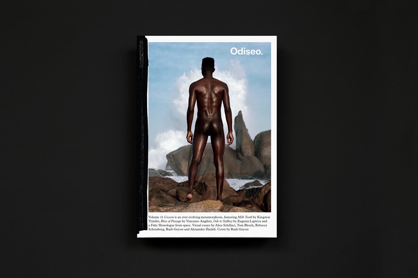 iGNANT-Print-Odiseo-CoverVol11-Rudi