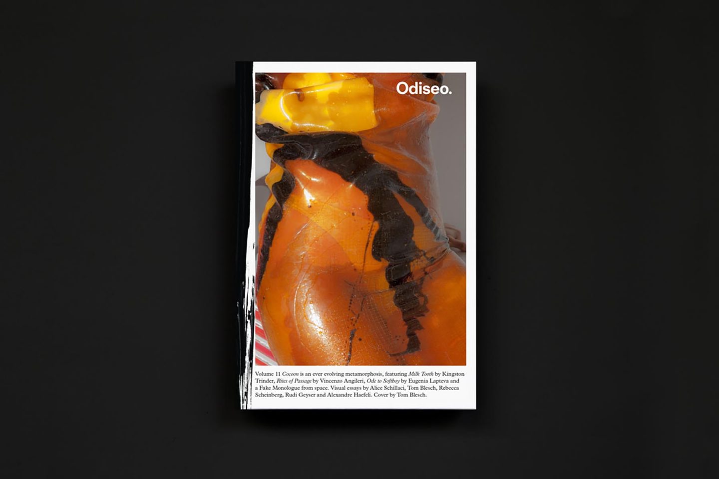 iGNANT-Print-Odiseo-CoverVol11-Tom