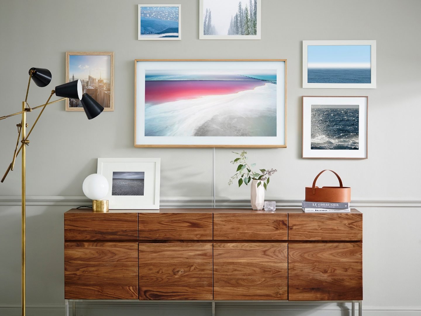 ignant-samsung-The-Frame-Lifestyle-tv