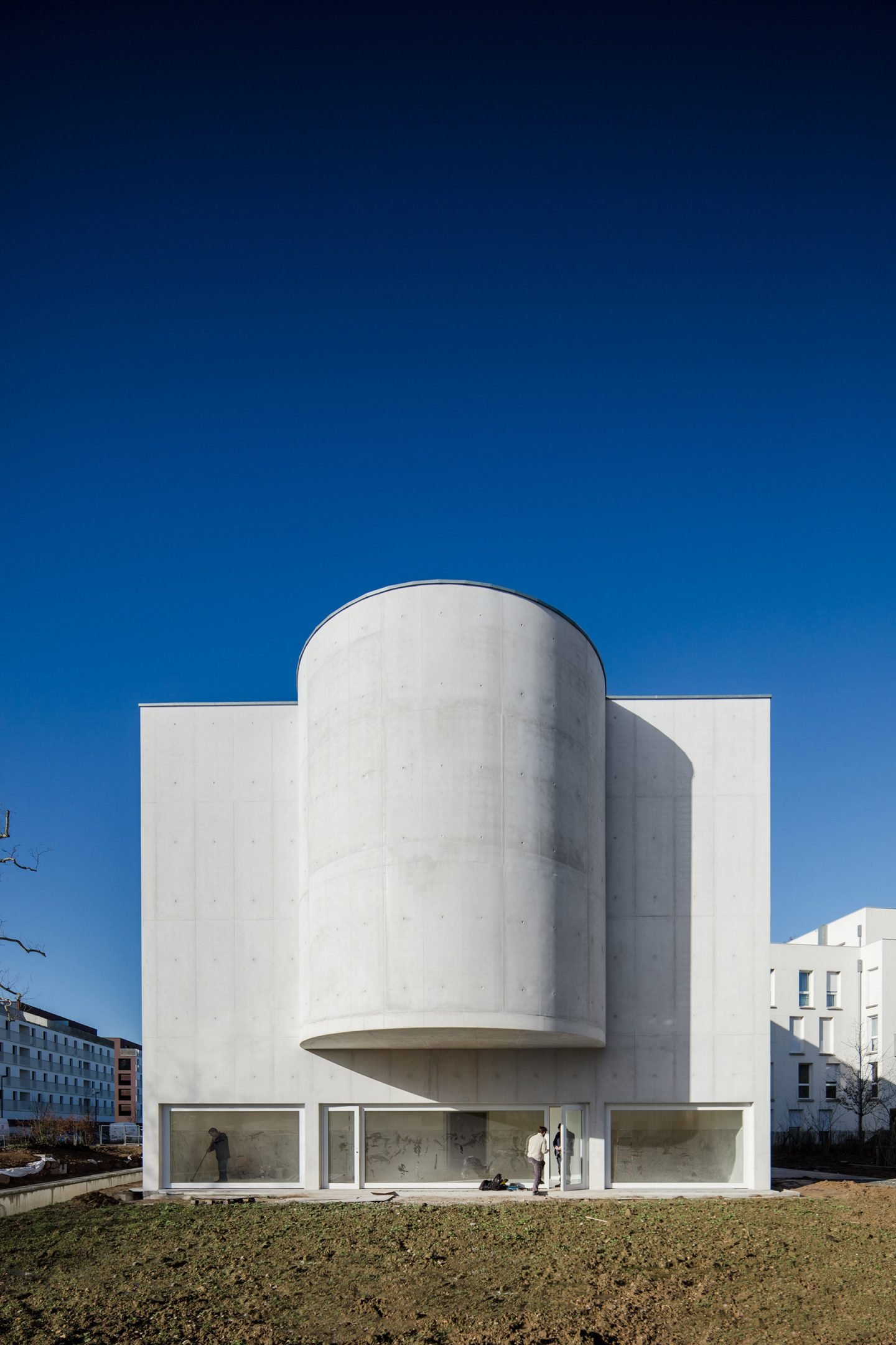 iGNANT-Architecture-Alvaro-Siza-Brittany-Church-004