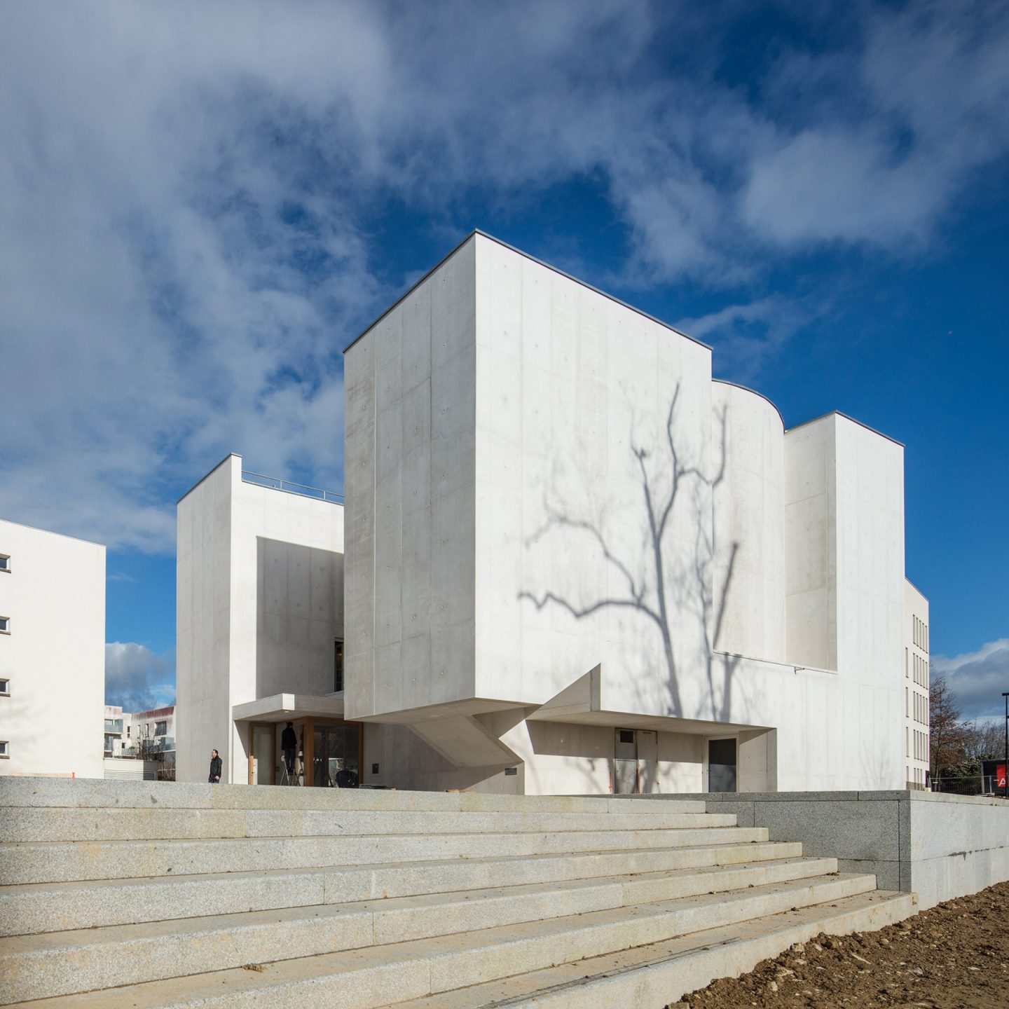 iGNANT-Architecture-Alvaro-Siza-Brittany-Church-014