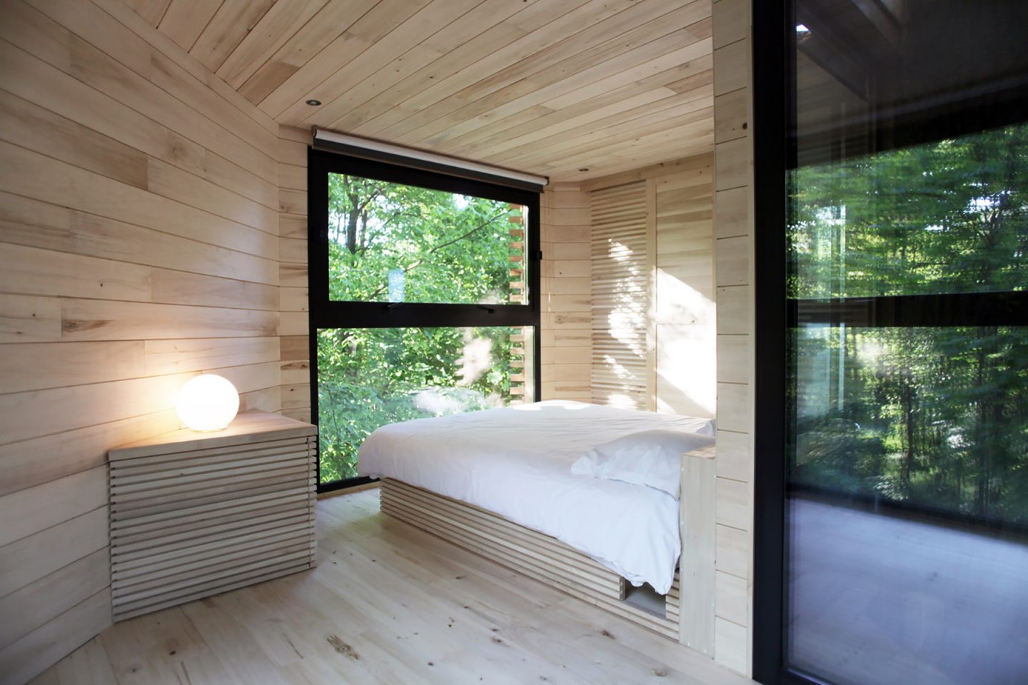 iGNANT-Architecture-Atelier-Lavit-Origin-Tree-House-009