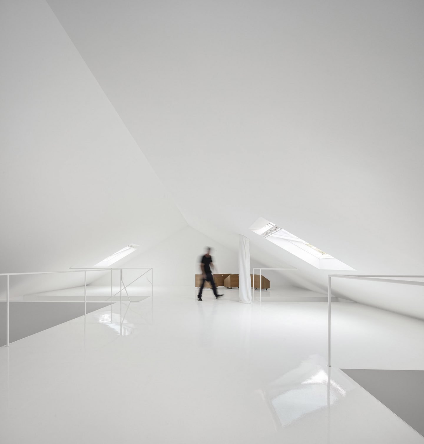 iGNANT-Architecture-ExtraStudio-Converted-Winery-020