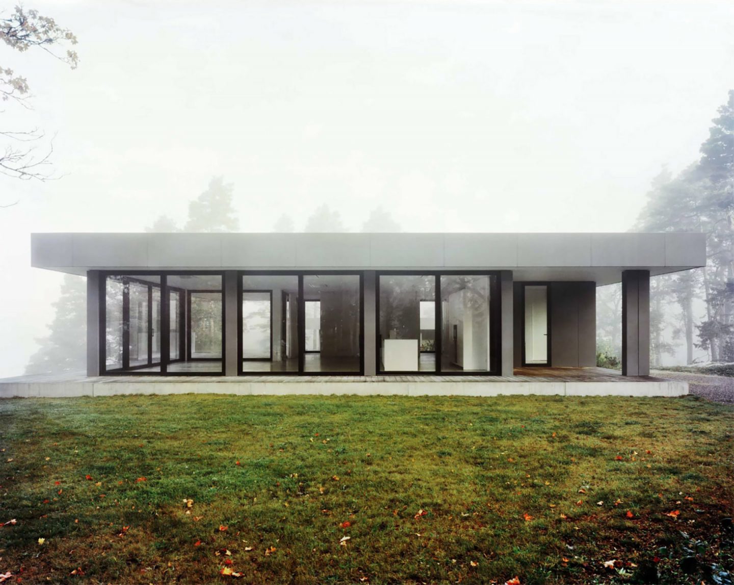 iGNANT-Architecture-Hermansson-Hiller-Lundberg-15