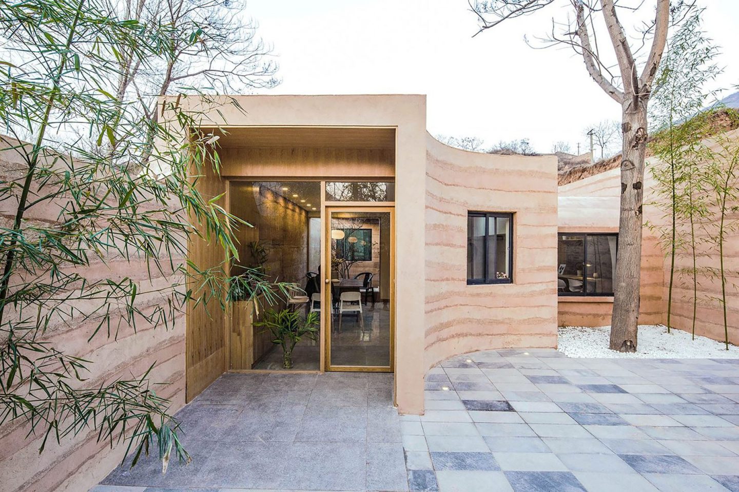 iGNANT-Architecture-hyperSity-The-Cave-House-08