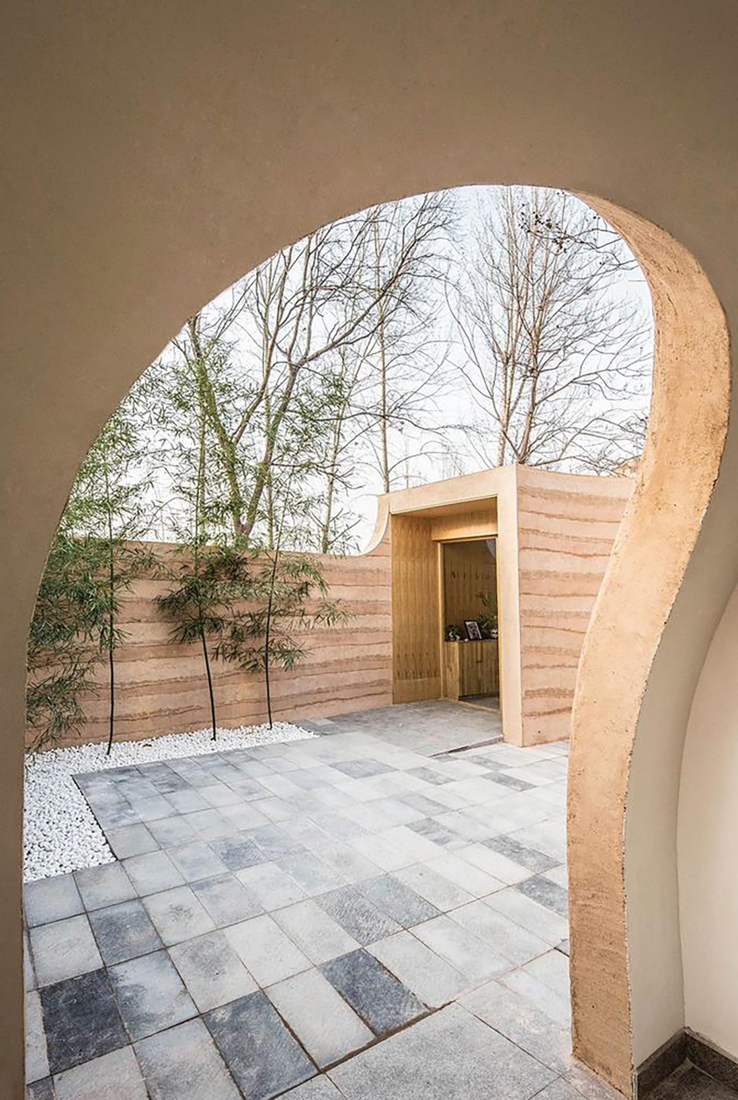 iGNANT-Architecture-hyperSity-The-Cave-House-16