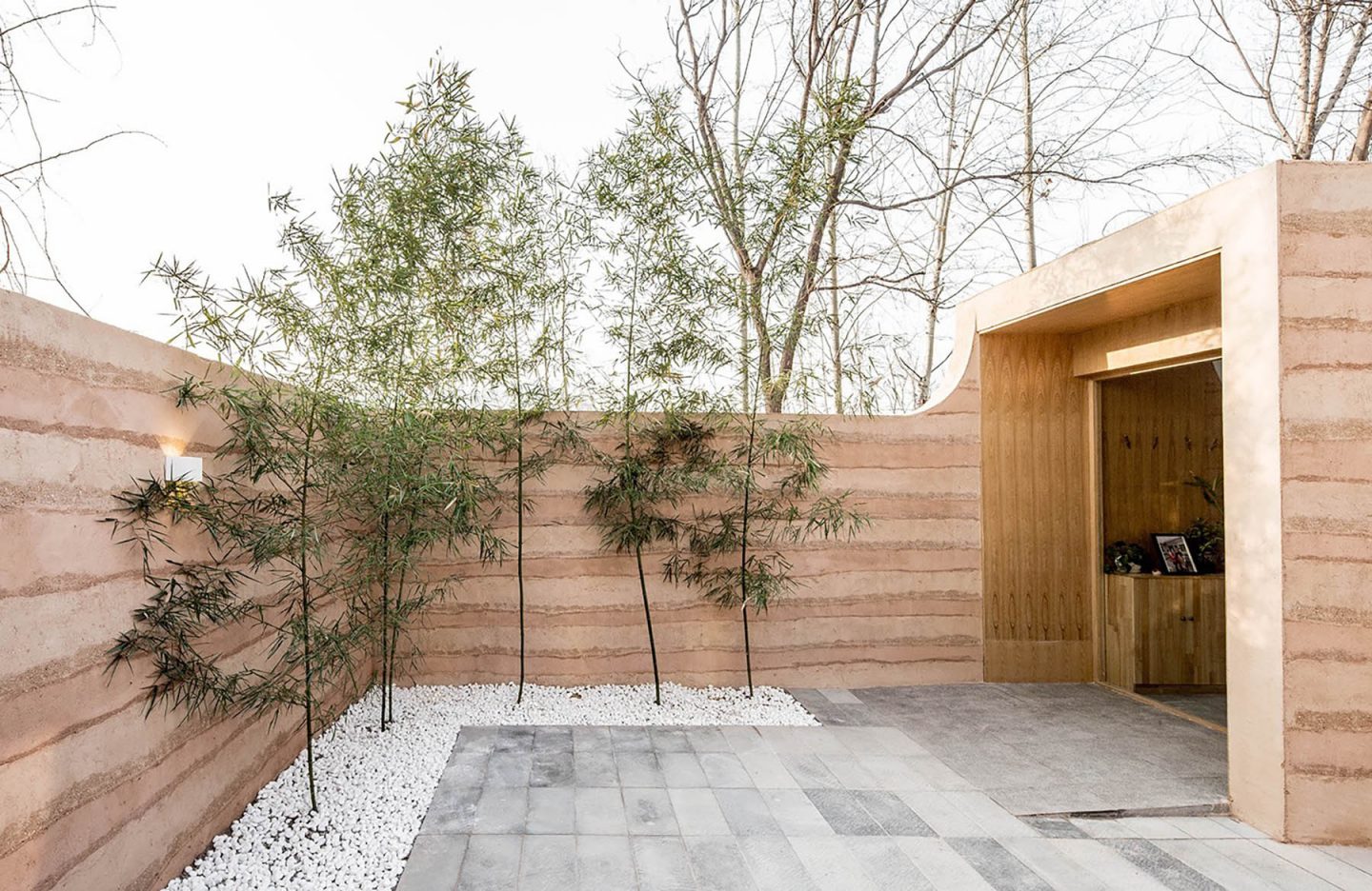 iGNANT-Architecture-hyperSity-The-Cave-House-36