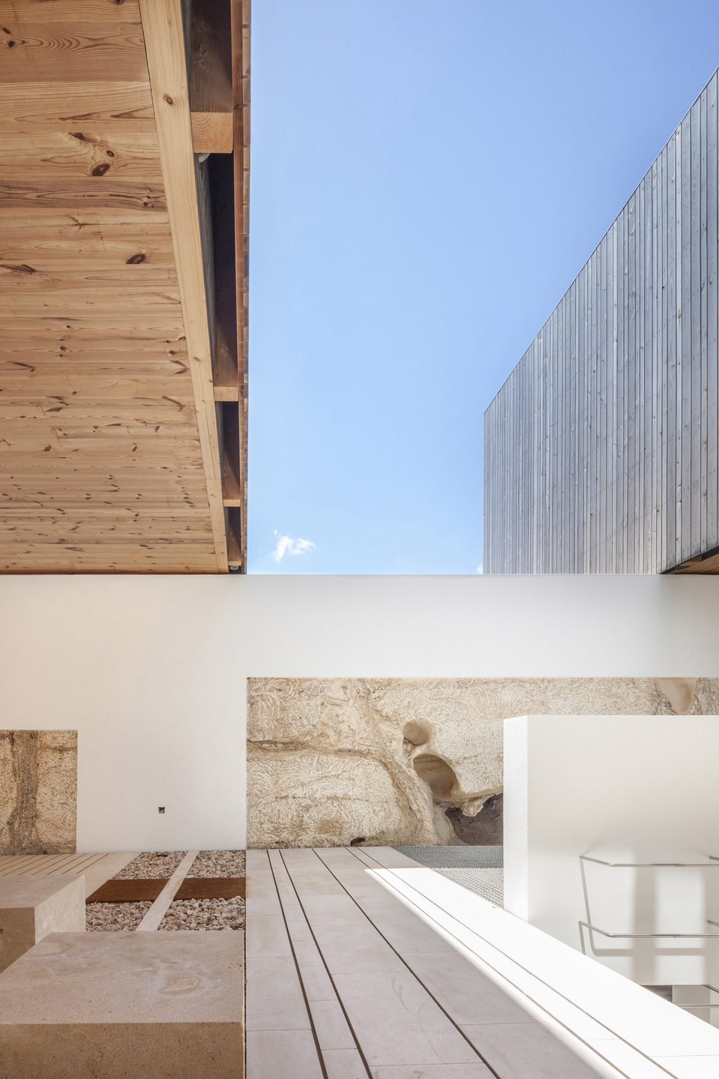 iGNANT-Architecture-Maria-Castello-Formentera-023