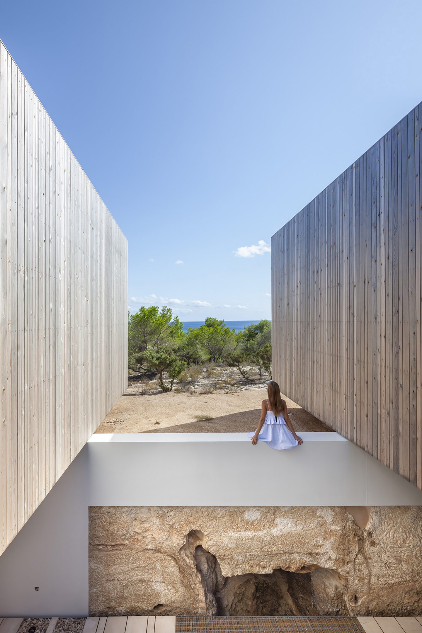 iGNANT-Architecture-Maria-Castello-Formentera-026