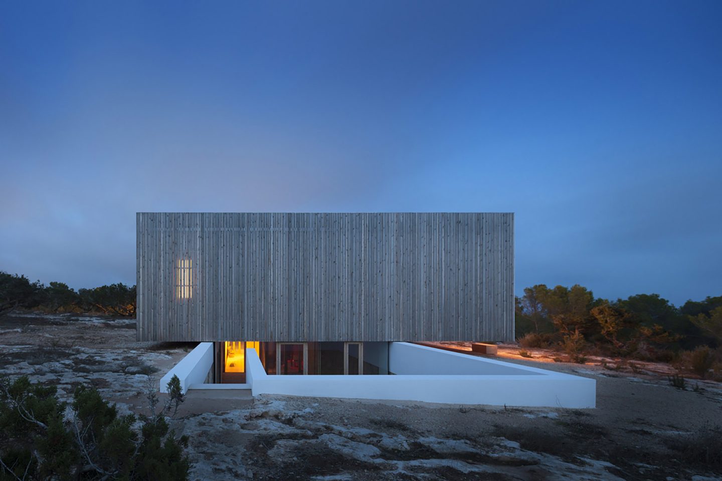 iGNANT-Architecture-Maria-Castello-Formentera-042