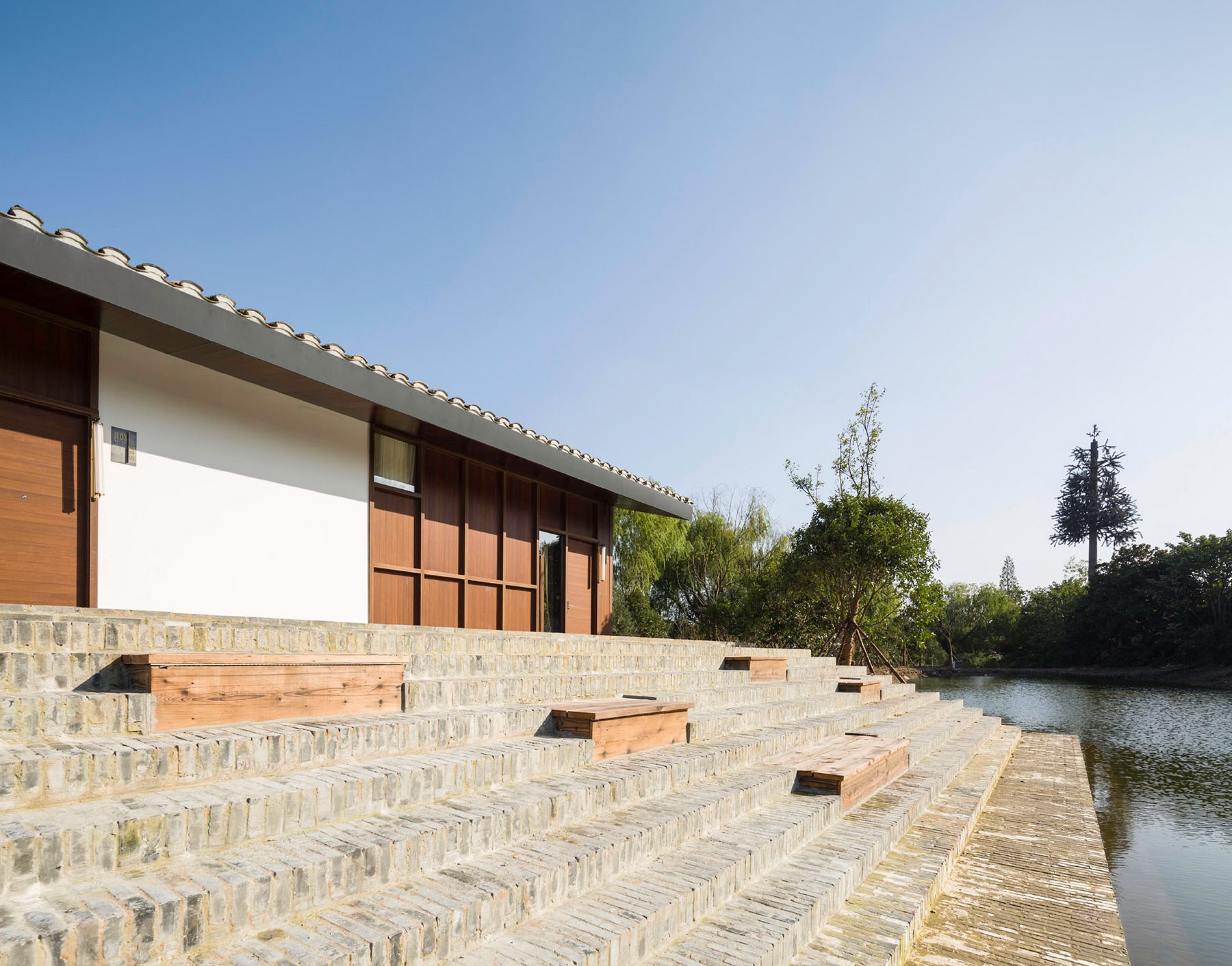iGNANT-Architecture-Ner&Hu-Tsingpu-Yangzhou-Retreat--09