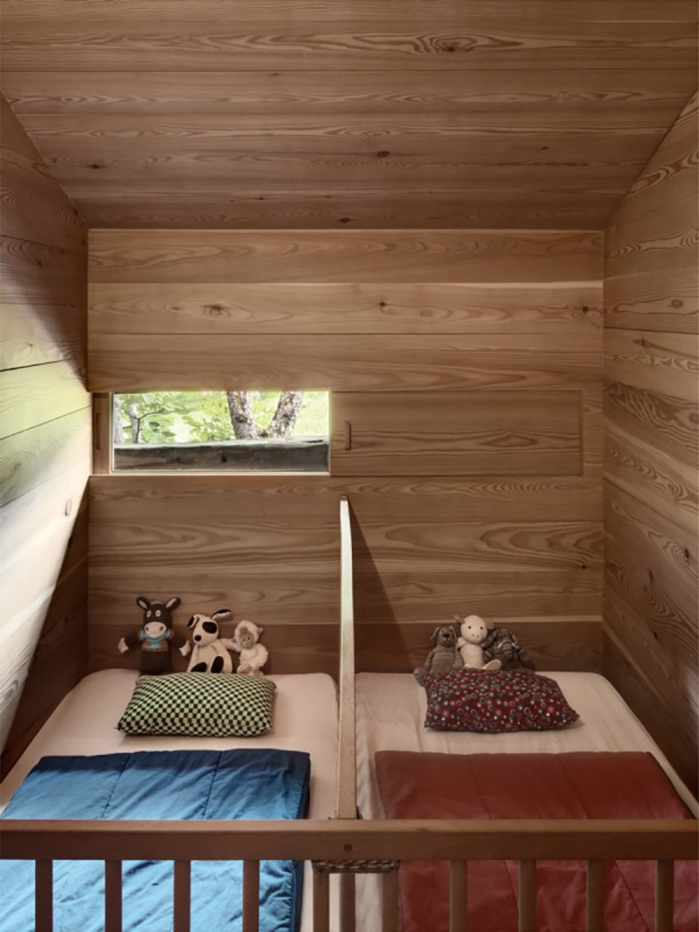 iGNANT-Architecture-Rapin-Saiz-Sarreyer-Cabin-10