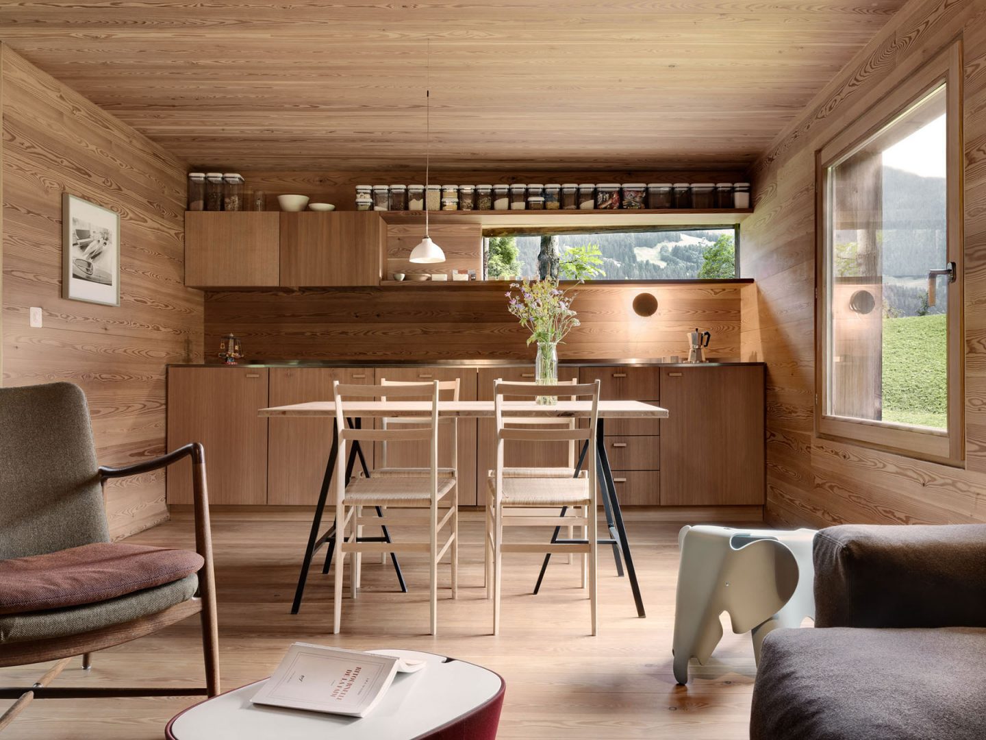 iGNANT-Architecture-Rapin-Saiz-Sarreyer-Cabin-32