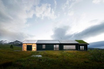 iGNANT-Architecture-Rever-Drage-Architects-Cabin-House-Sunndal-003