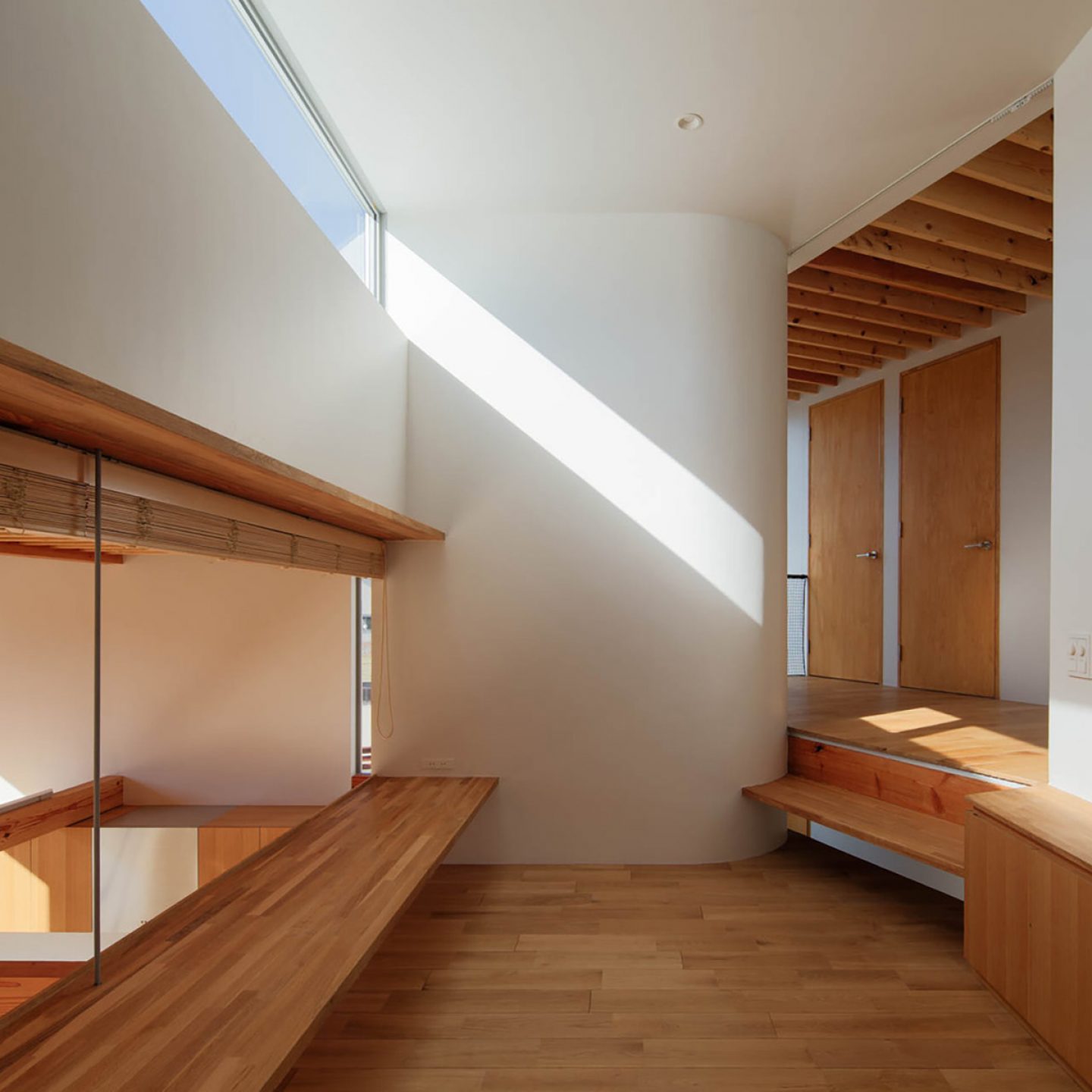 iGNANT-Architecture-Shinta-Hamada-Architects-House-K-01