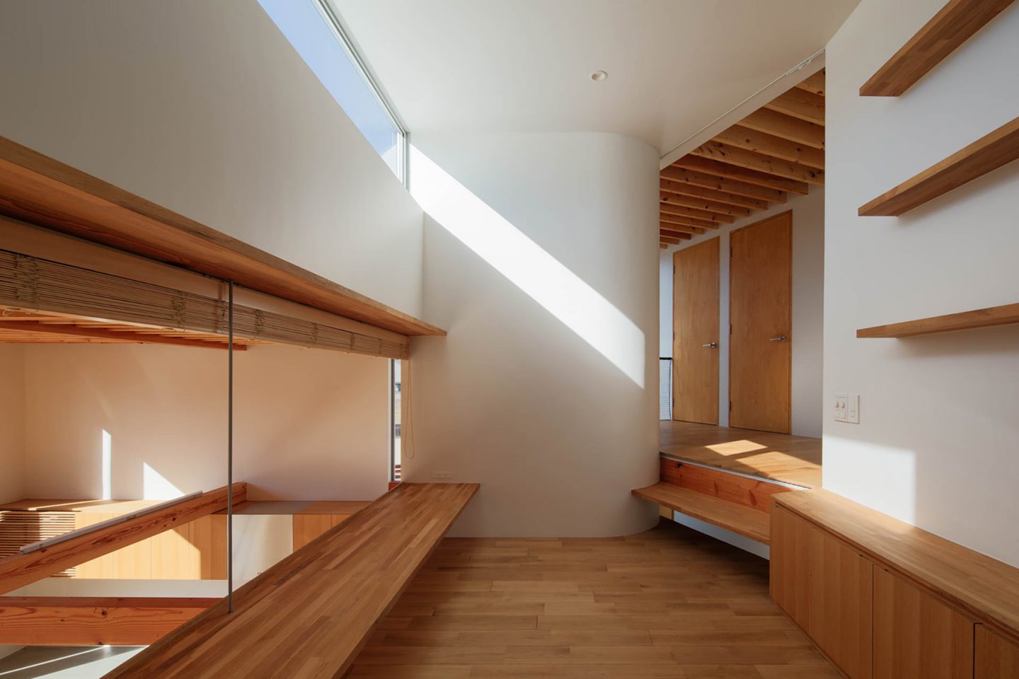 iGNANT-Architecture-Shinta-Hamada-Architects-House-K-01