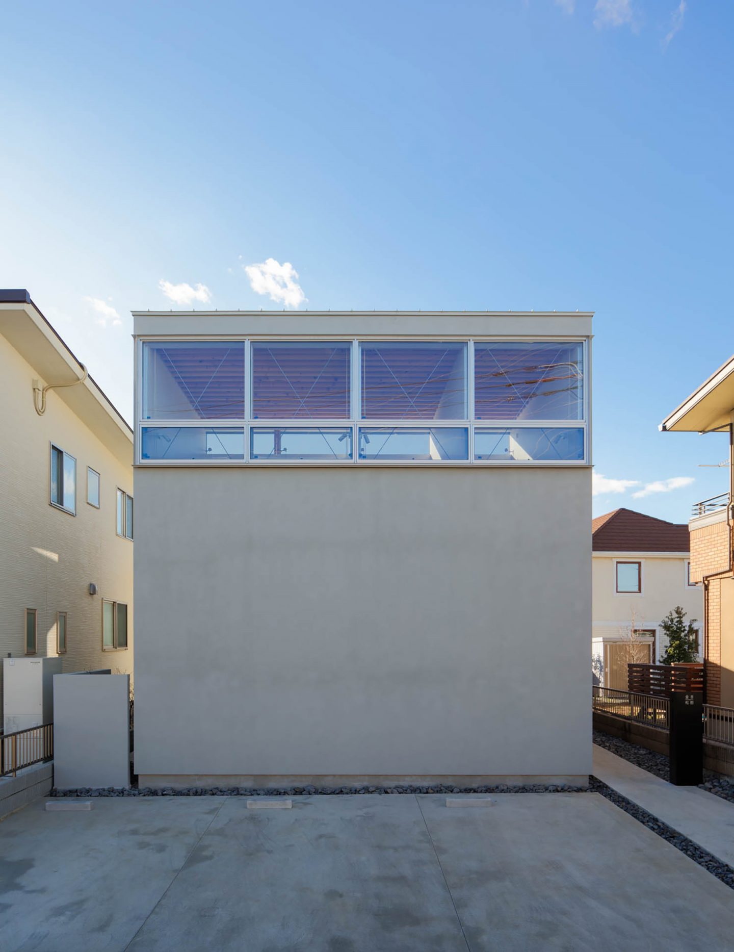 iGNANT-Architecture-Shinta-Hamada-Architects-House-K-16