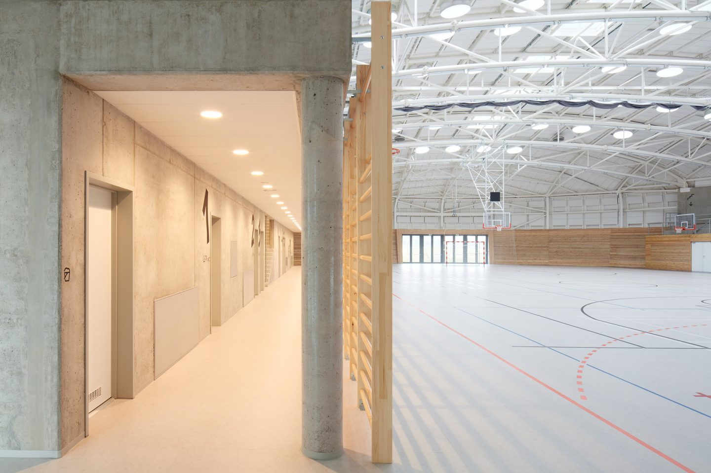 iGNANT-Architecture-Sporadical-Sportovní-Hala-Dolní-Břežany-020